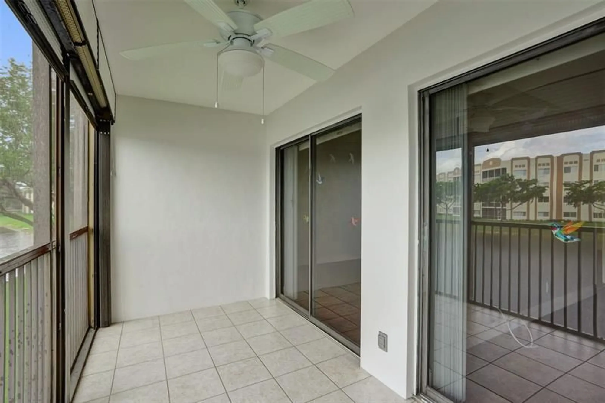 Property Slideshow image 38 of 66 | 7432 ashmont cir 208, Tamarac, FL, 33321