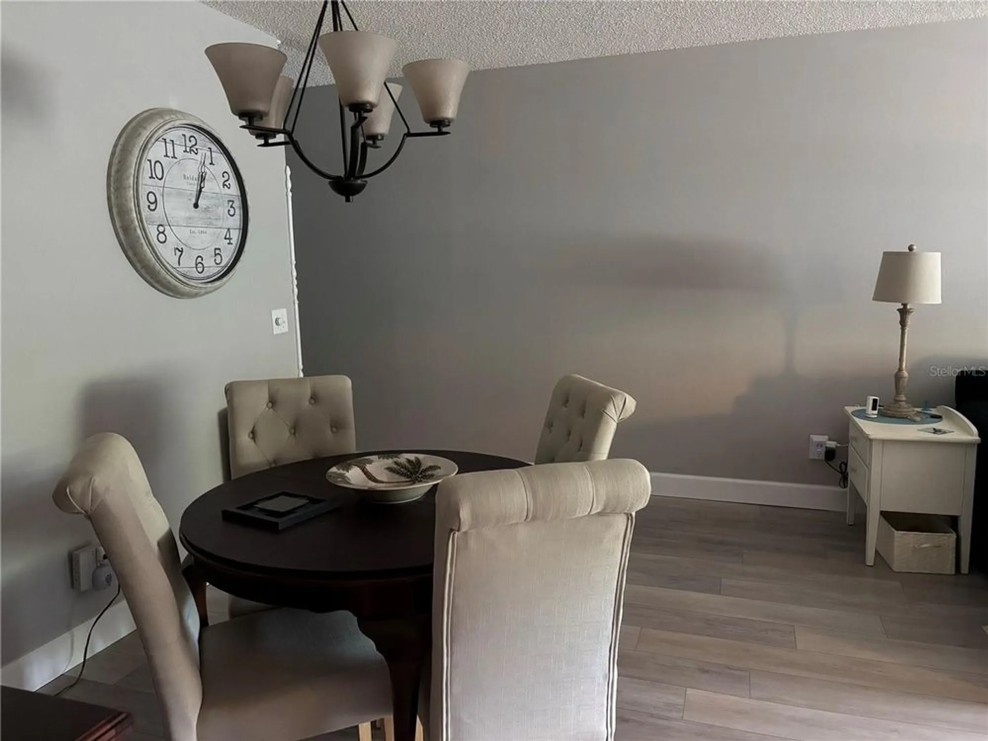 Property Slideshow image 19 of 29 | 2426 ecuadorian way 24, Clearwater, FL, 33763