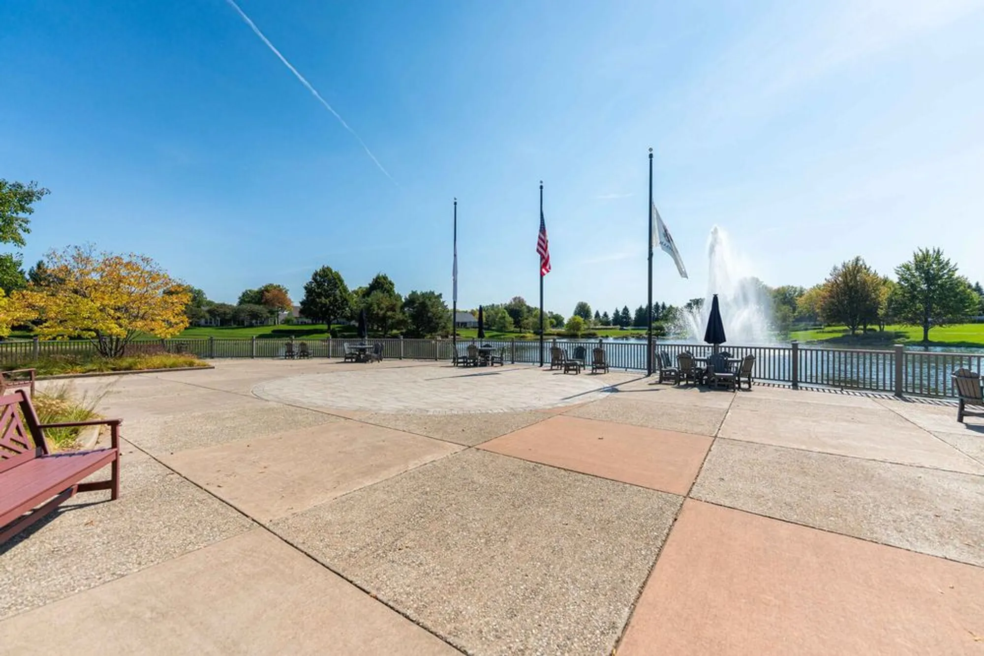 Property Slideshow image 56 of 61 | 13184 oakwood ave, Huntley, IL, 60142