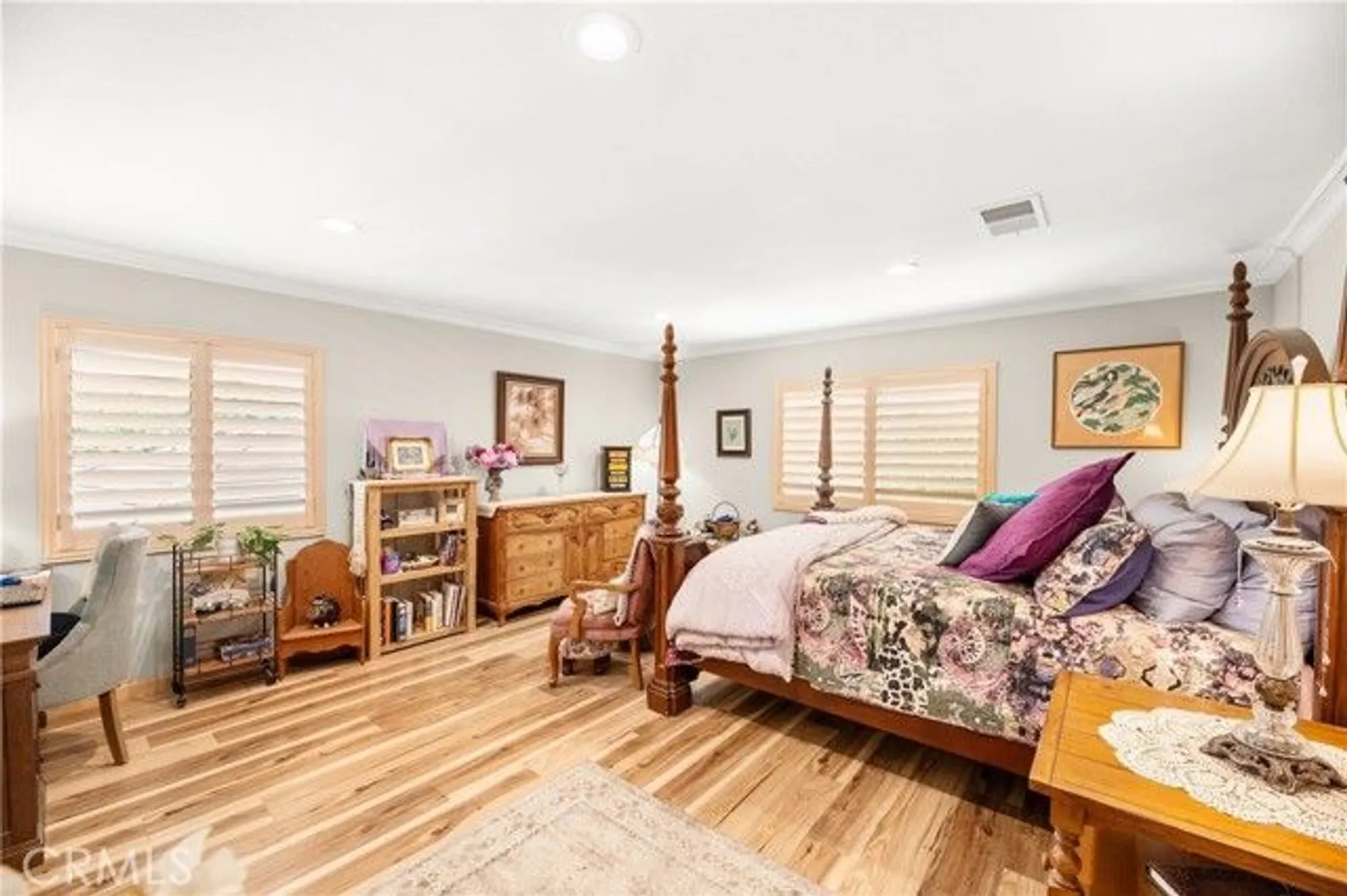 Property Slideshow image 17 of 44 | 26538 roseate cir, Menifee, CA, 92584