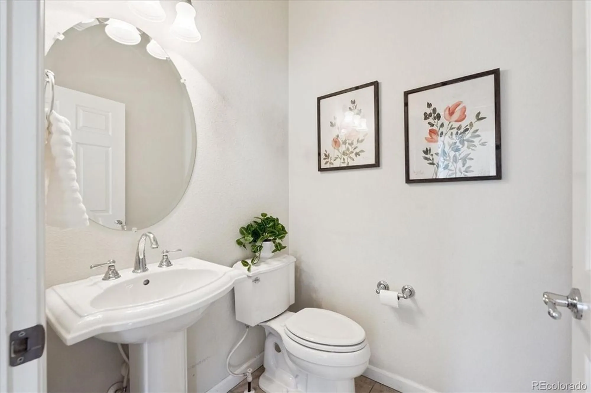 Property Slideshow image 19 of 50 | 4636 belford cir, Broomfield, CO, 80023