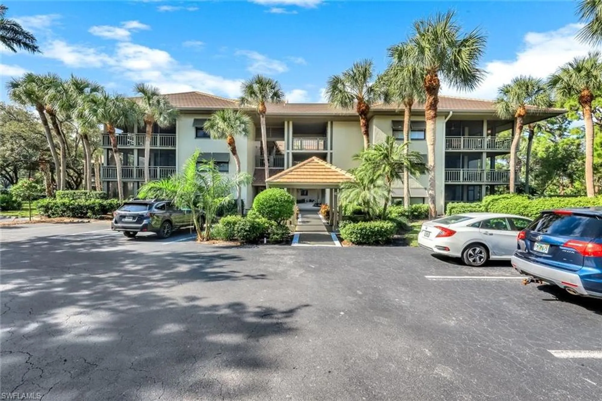 Property Slideshow image 26 of 41 | 3651 wild pines dr apt 307, Bonita Springs, FL, 34134