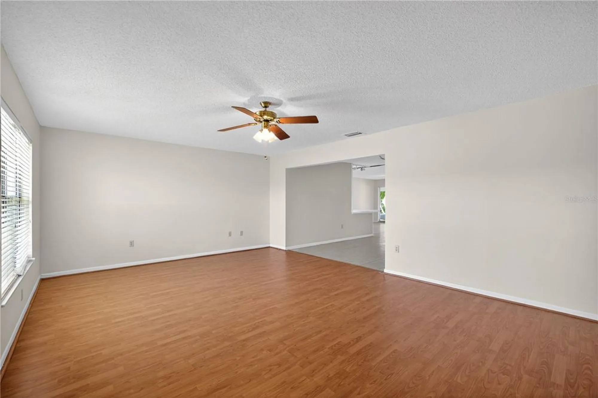 Property Slideshow image 16 of 30 | 1207 eastloch ct, Sun City Center, FL, 33573