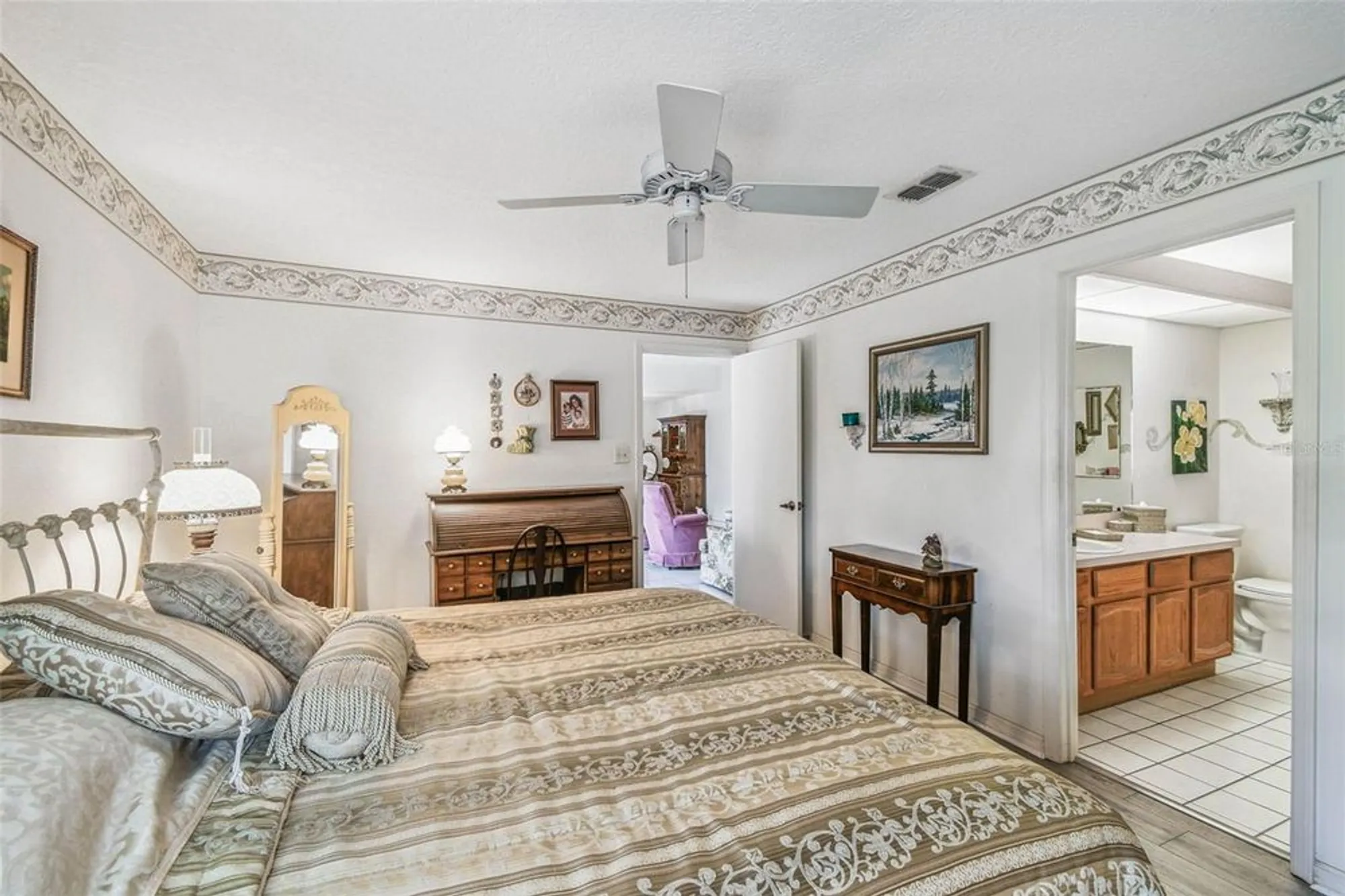 Property Slideshow image 41 of 98 | 6222 crane dr, Lakeland, FL, 33809
