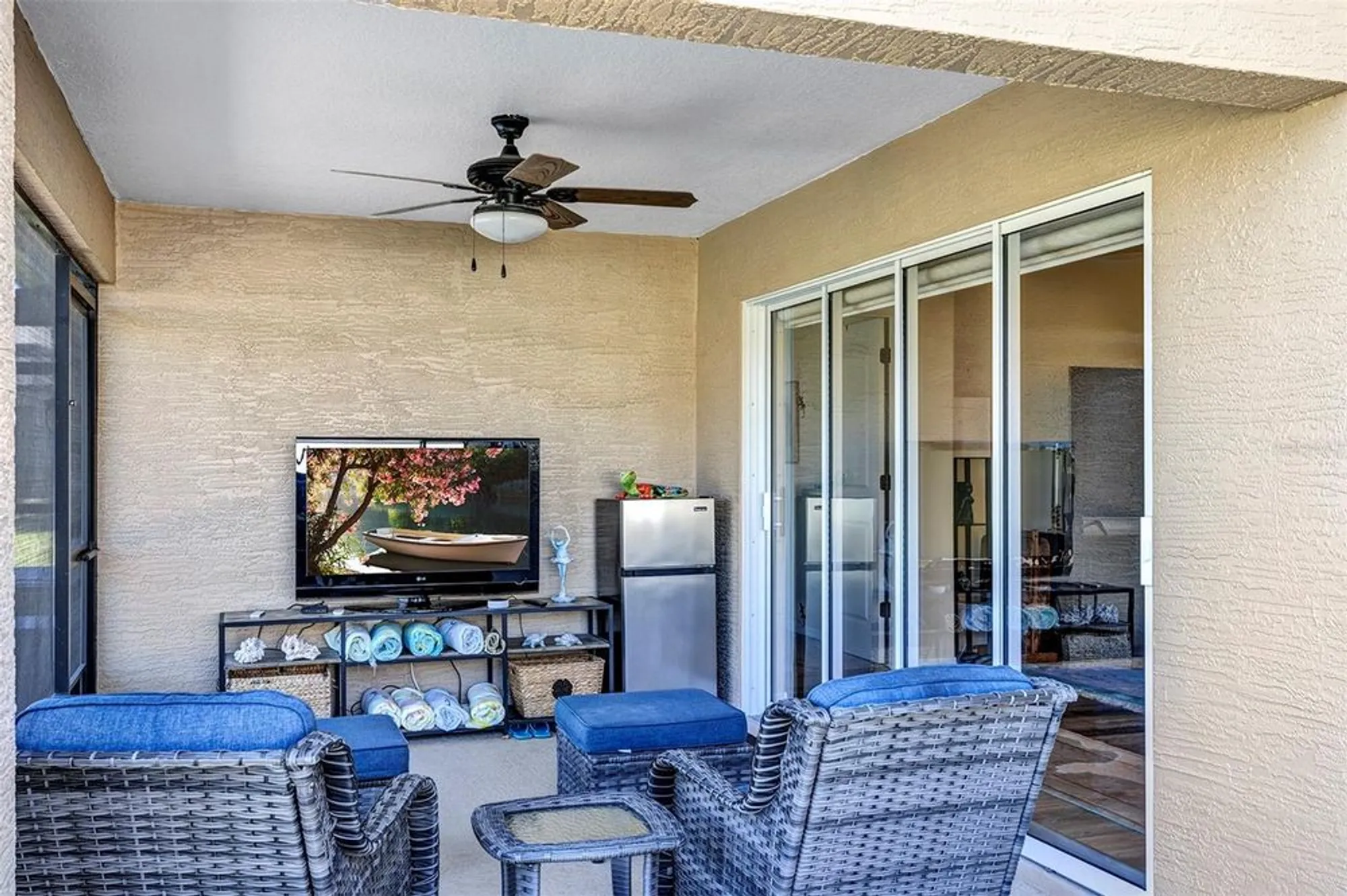 Property Slideshow image 38 of 62 | 3641 arlington ridge blvd, Leesburg, FL, 34748