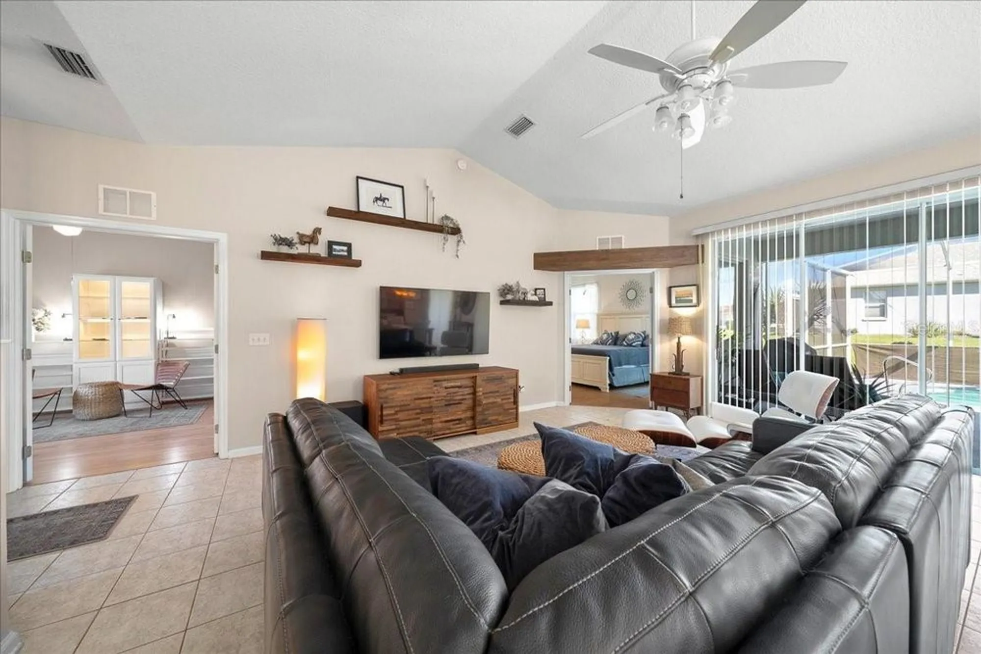 Property Slideshow image 24 of 66 | 2197 nw 55th avenue rd, Ocala, FL, 34482