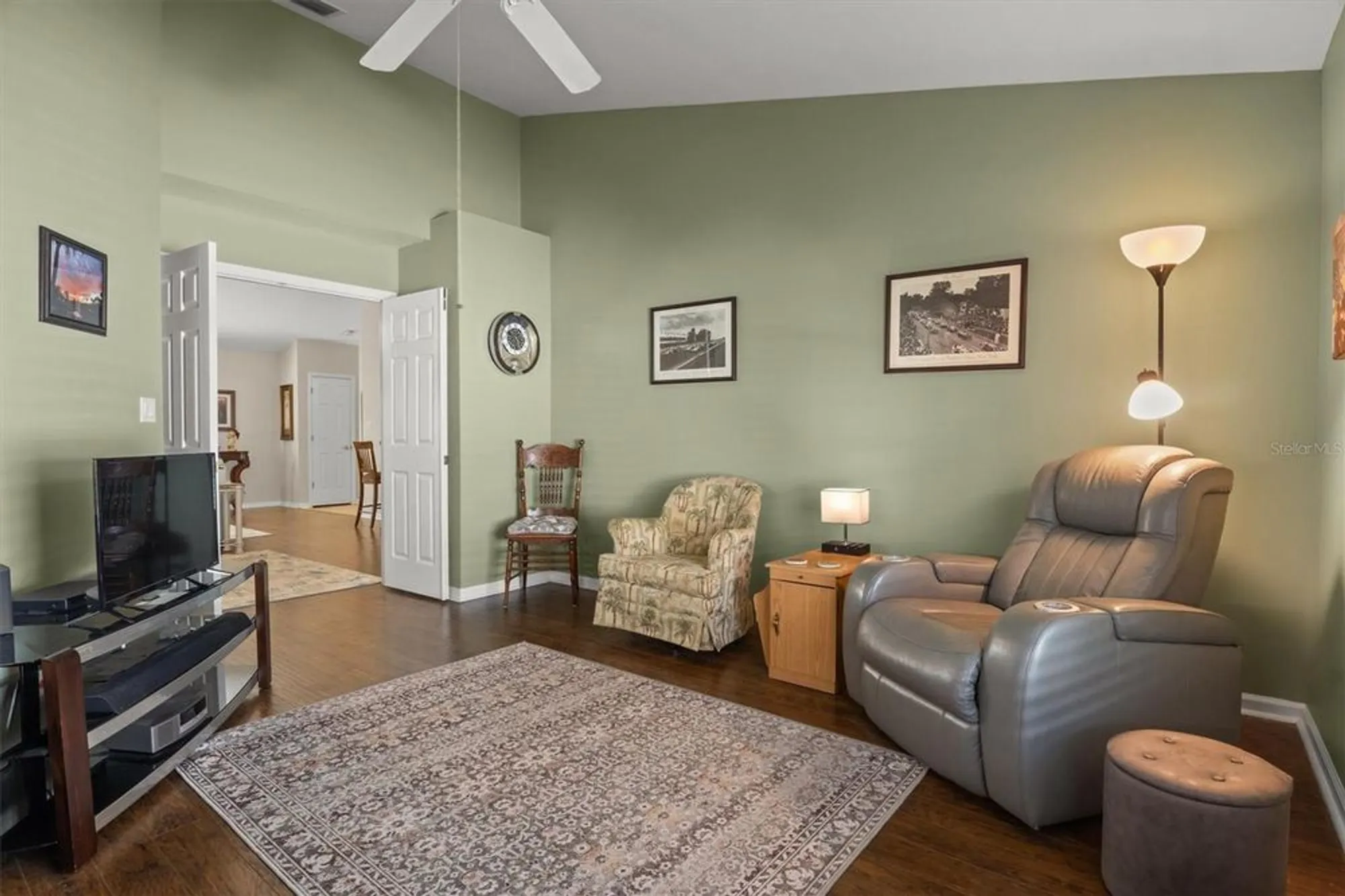 Property Slideshow image 6 of 50 | 3215 e pebble creek dr, Avon Park, FL, 33825