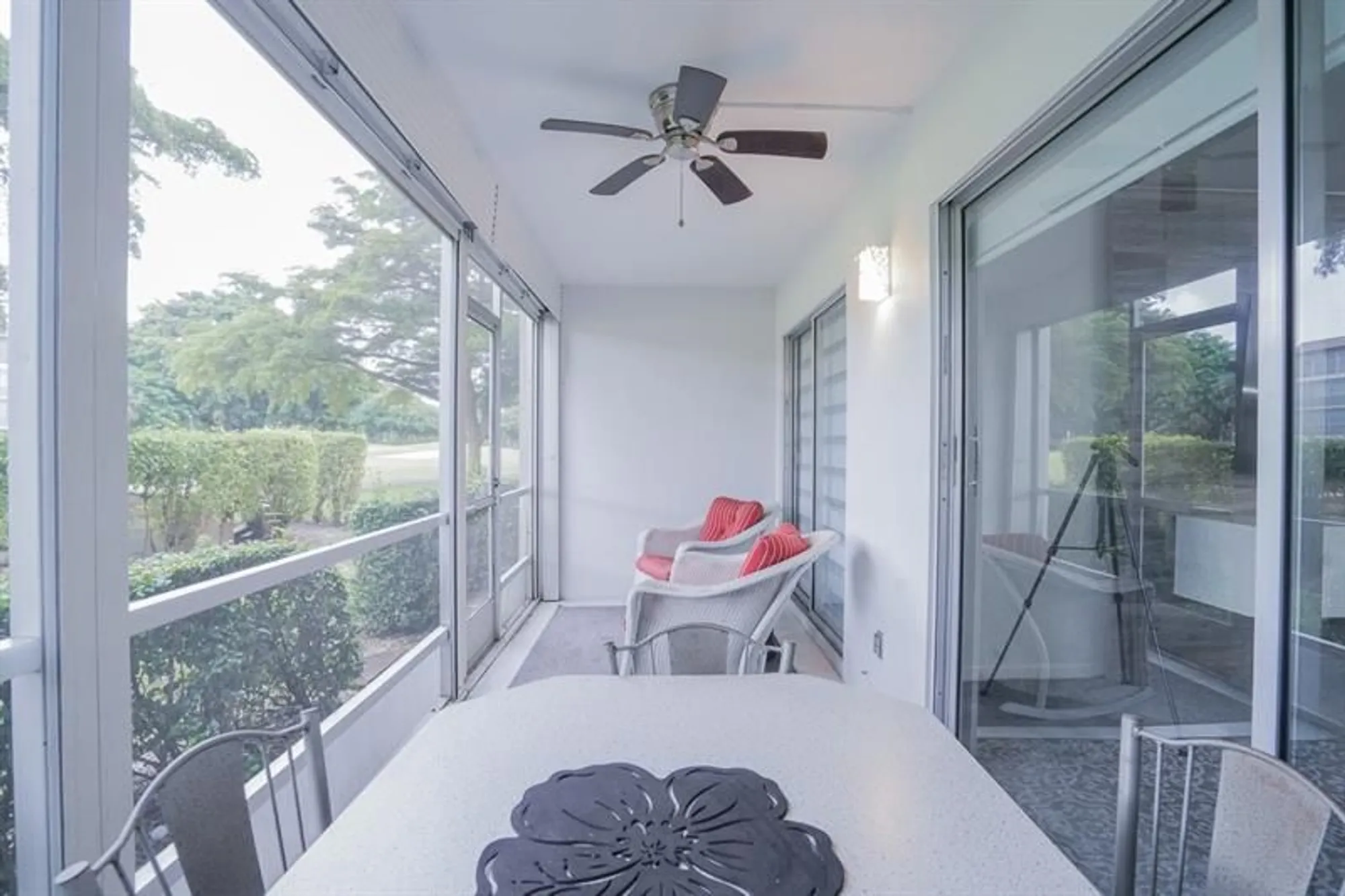 Property Slideshow image 28 of 71 | 3201 portofino pt f1, Coconut Creek, FL, 33066