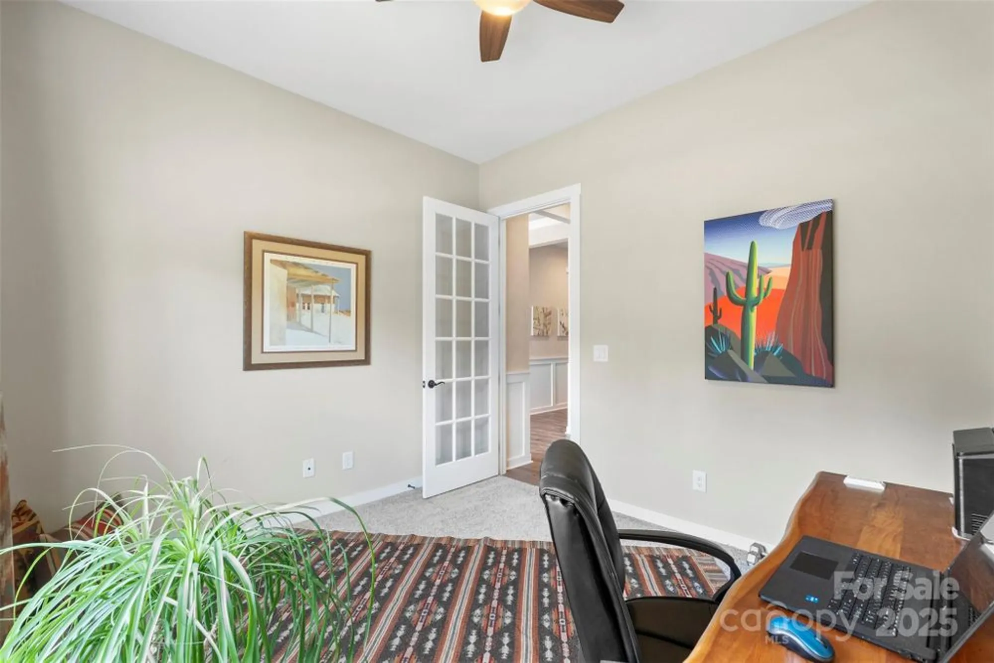 Property Slideshow image 25 of 47 | 215 pintail dr, Monroe, NC, 28110