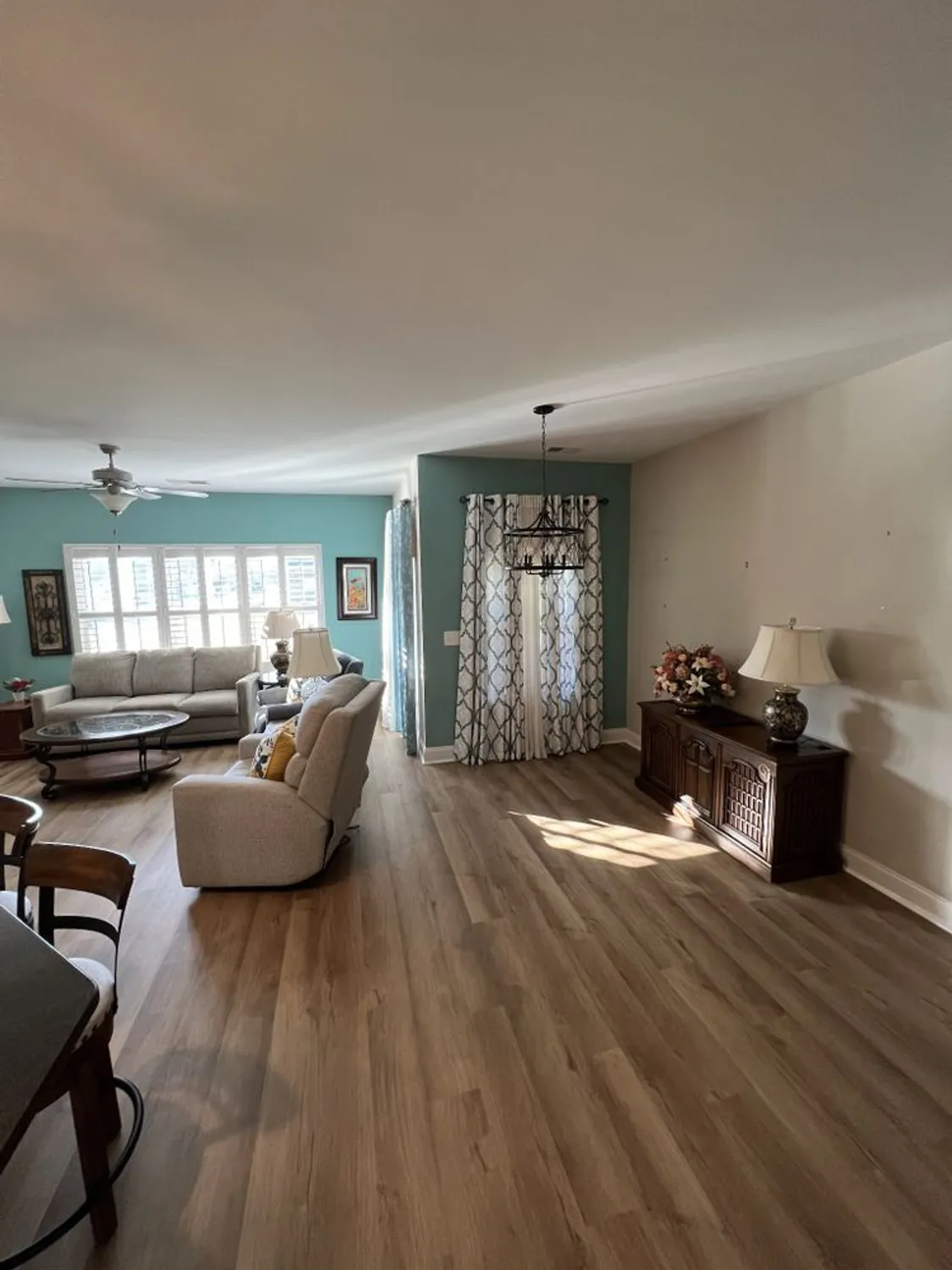 Property Slideshow image 13 of 21 | 863 meadowcrest way, Lebanon, TN, 37090