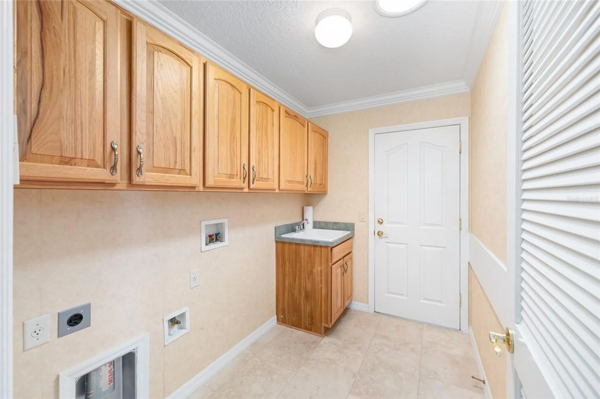 Property Slideshow image 34 of 55 | 7243 se 172nd legacy ln, The Villages, FL, 32162