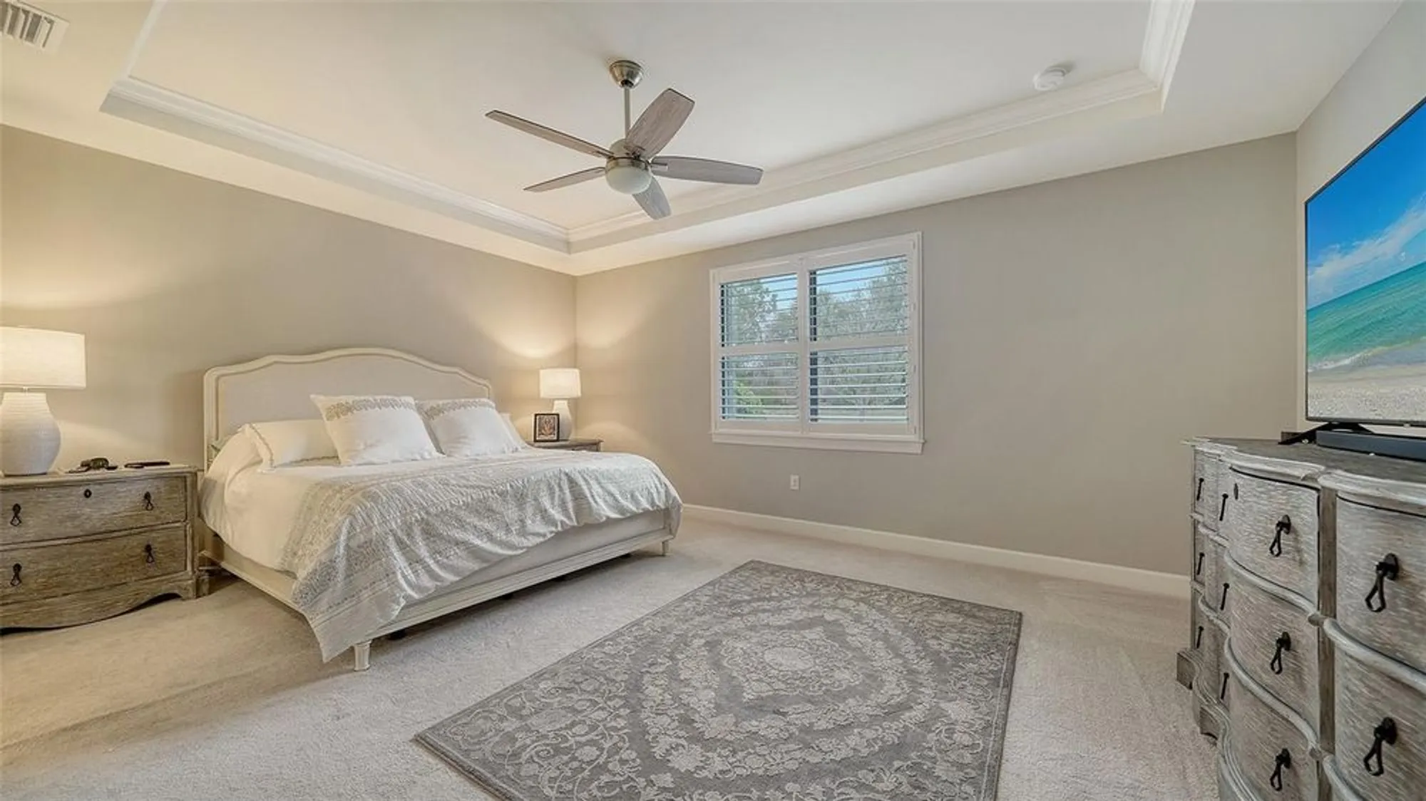 Property Slideshow image 23 of 55 | 6839 chester trl, Bradenton, FL, 34202