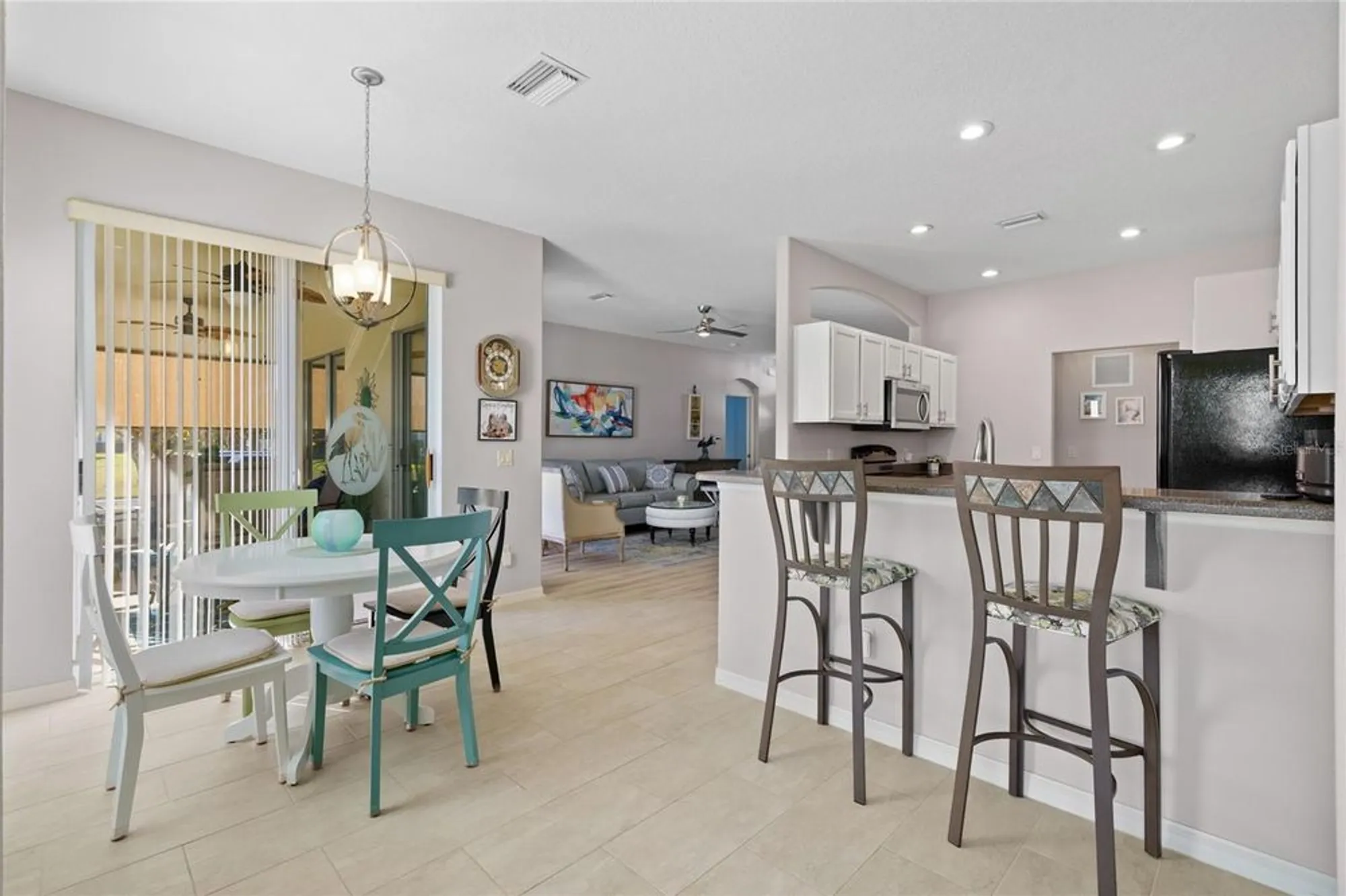 Property Slideshow image 10 of 42 | 15657 sw 11th terrace rd, Ocala, FL, 34473