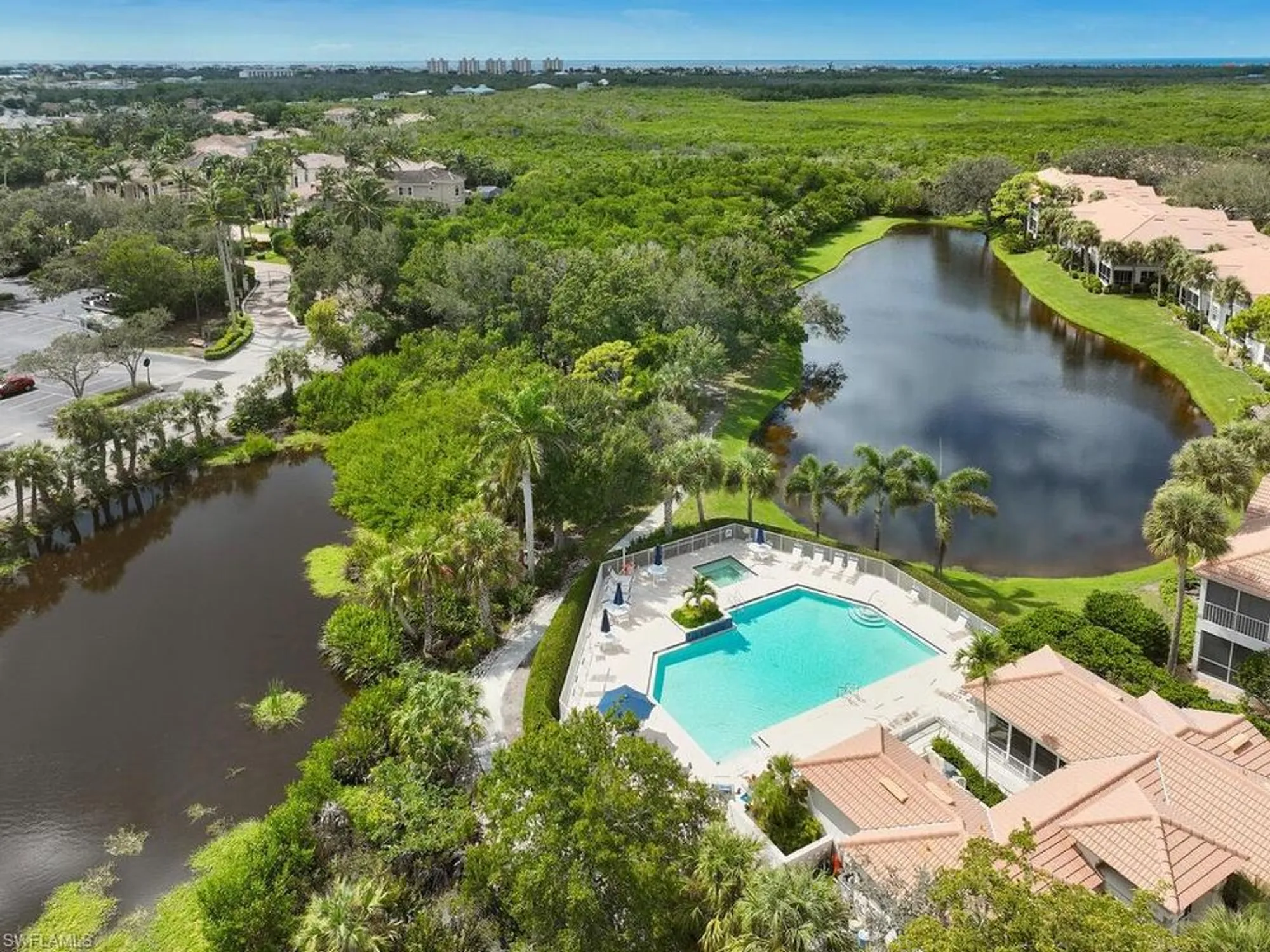 Property Slideshow image 19 of 19 | 4430 riverwatch dr 202, Bonita Springs, FL, 34134
