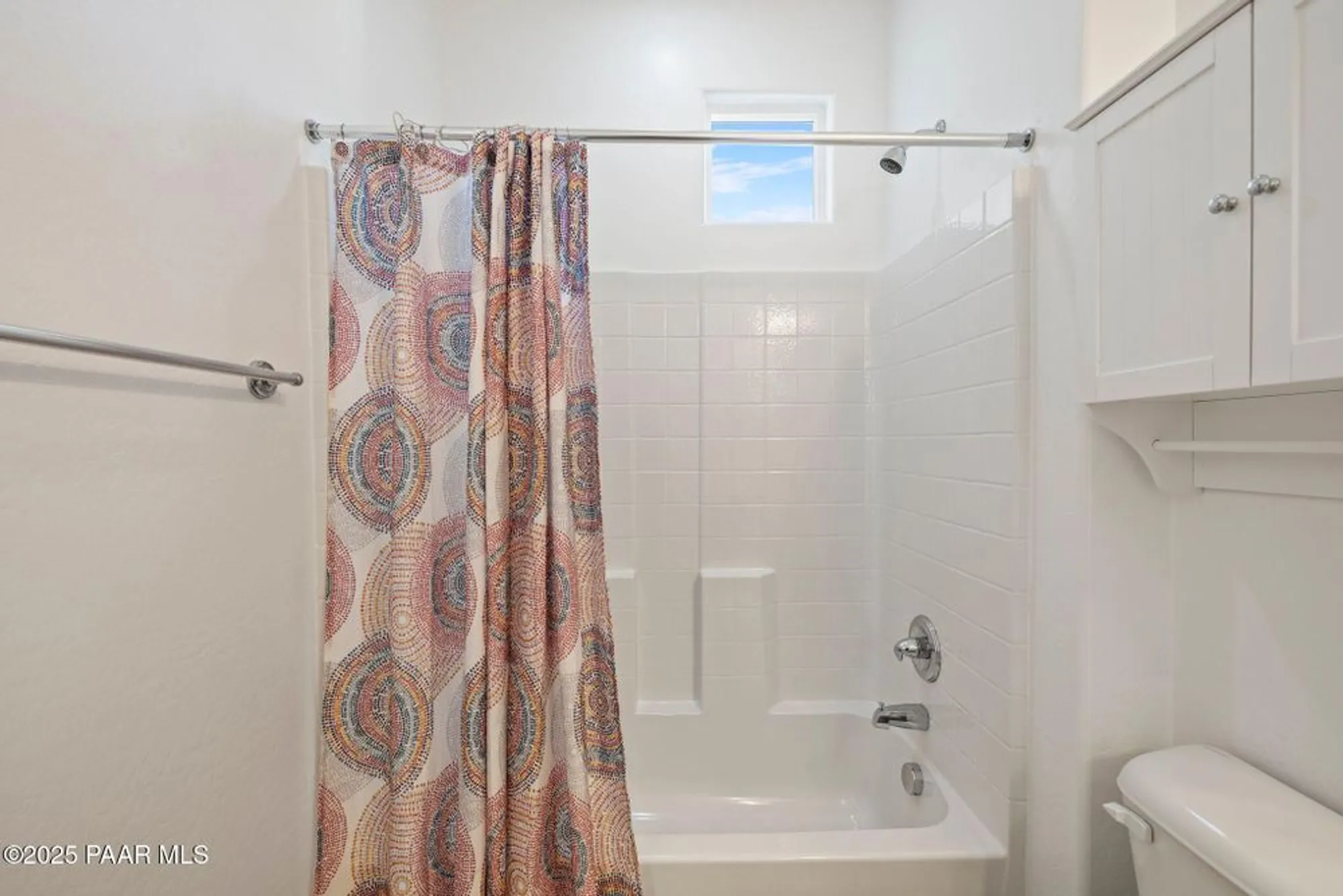 Property Slideshow image 28 of 37 | 6235 goldfinch dr, Prescott, AZ, 86305