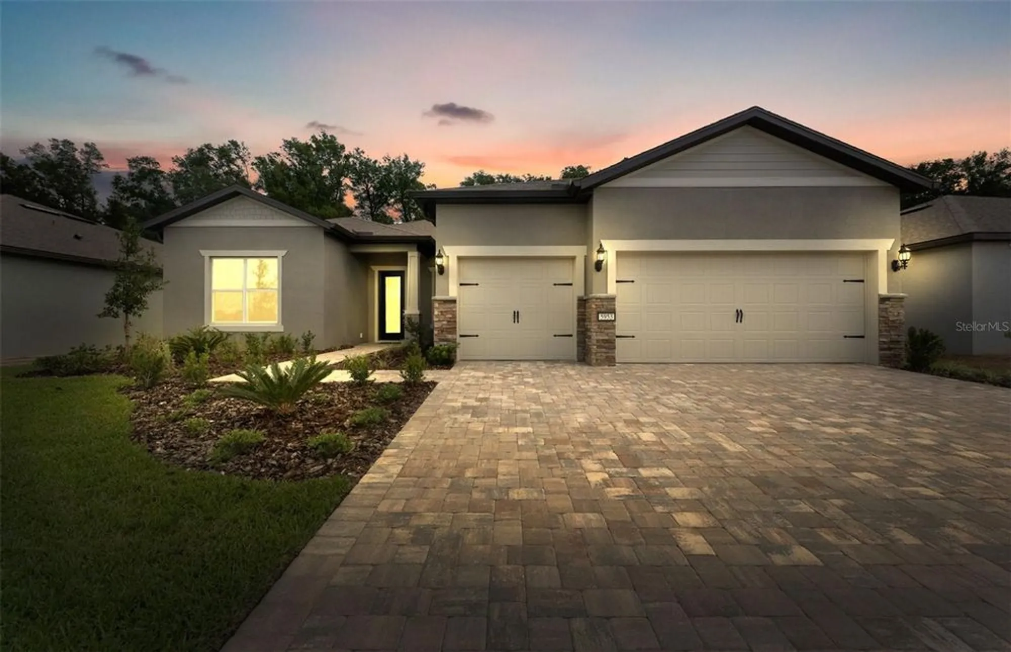 Property Slideshow image 19 of 37 | 5953 sw 82nd terrace rd, Ocala, FL, 34481