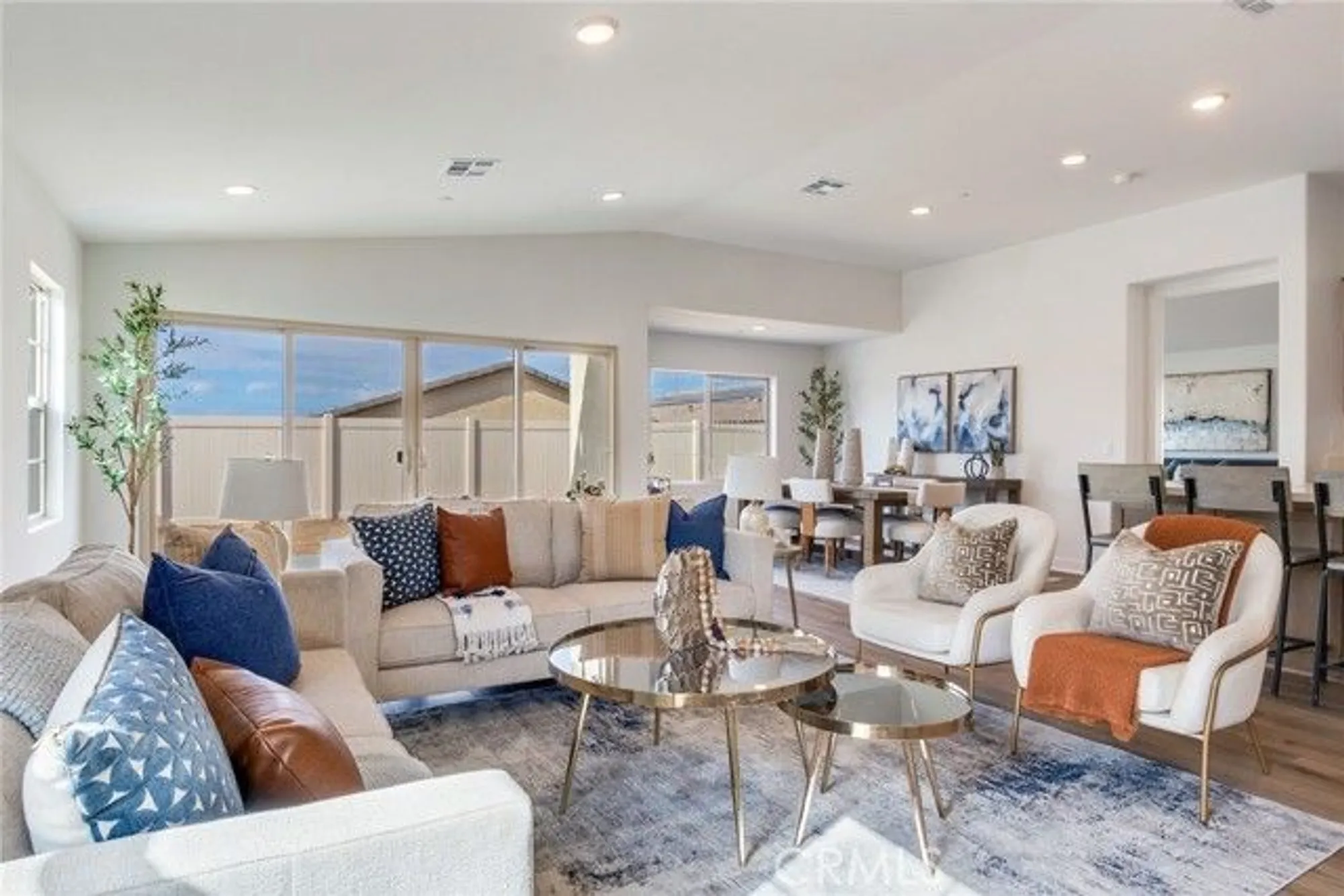 Property Slideshow image 9 of 23 | 1577 harmonie way, Beaumont, CA, 92223