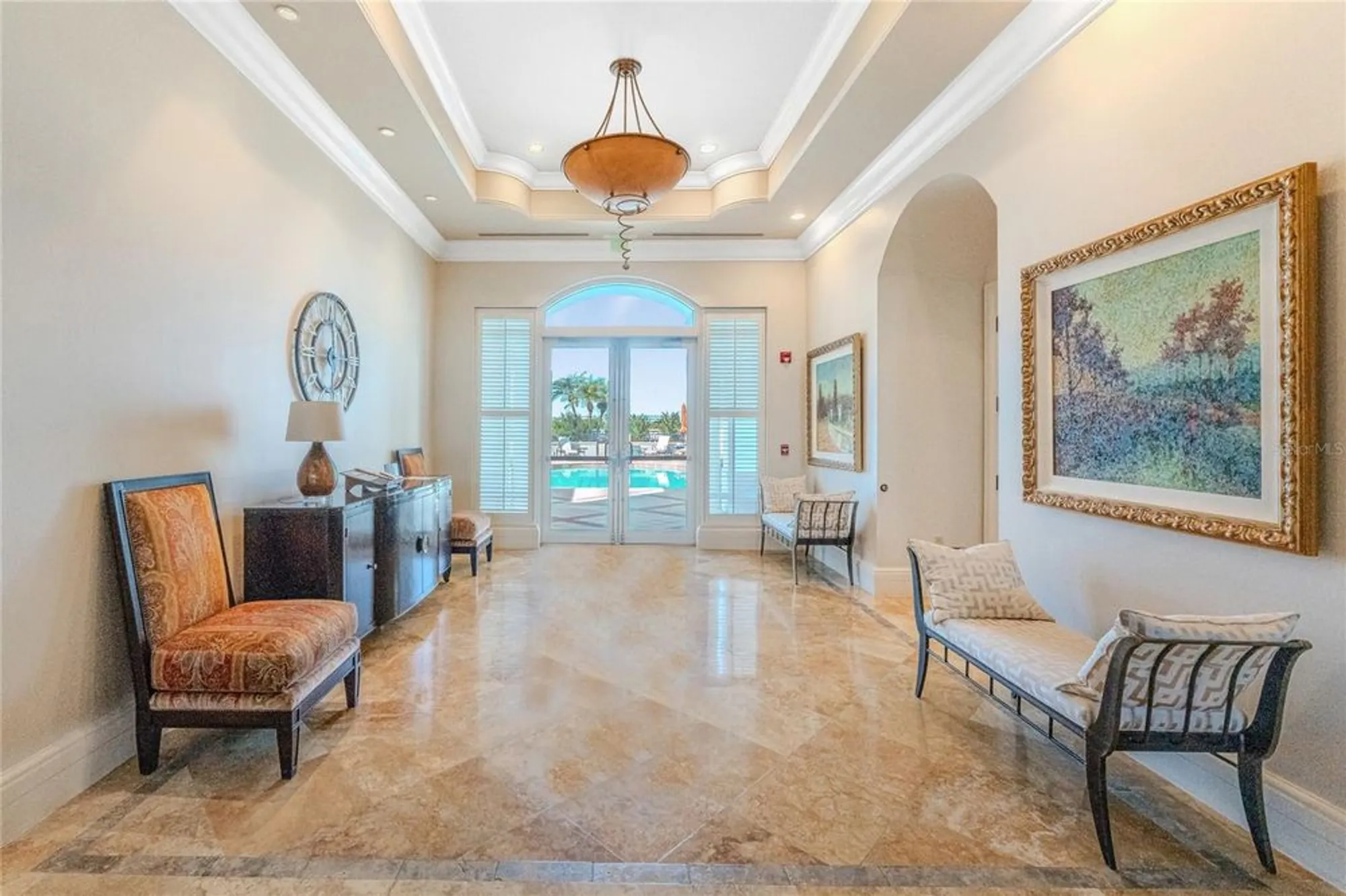 Property Slideshow image 59 of 80 | 3333 sunset key cir 506, Punta Gorda, FL, 33955