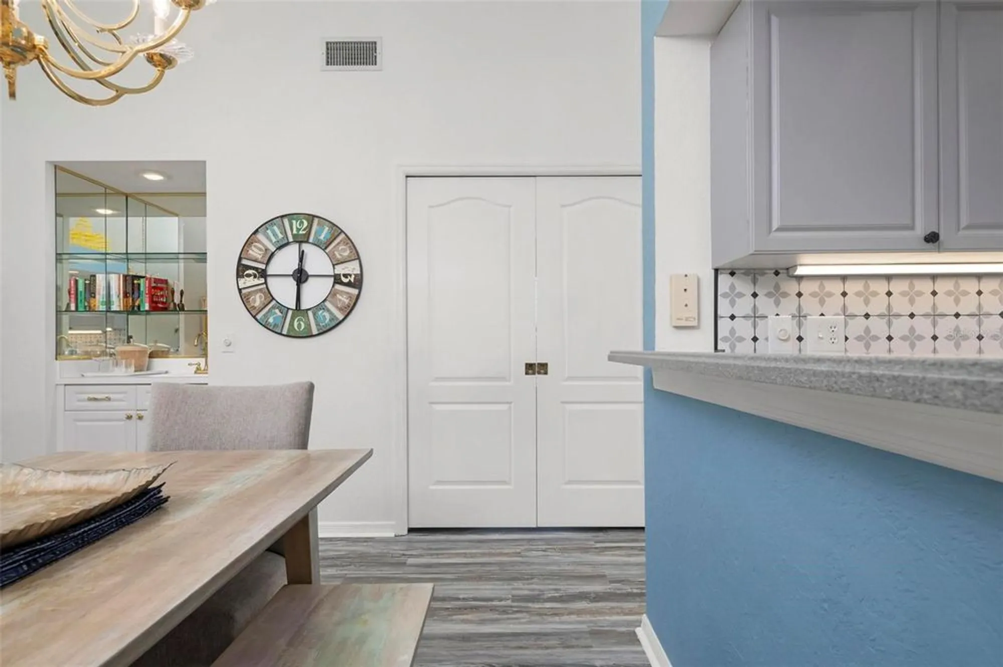 Property Slideshow image 35 of 48 | 6609 stone river rd 206, Bradenton, FL, 34203