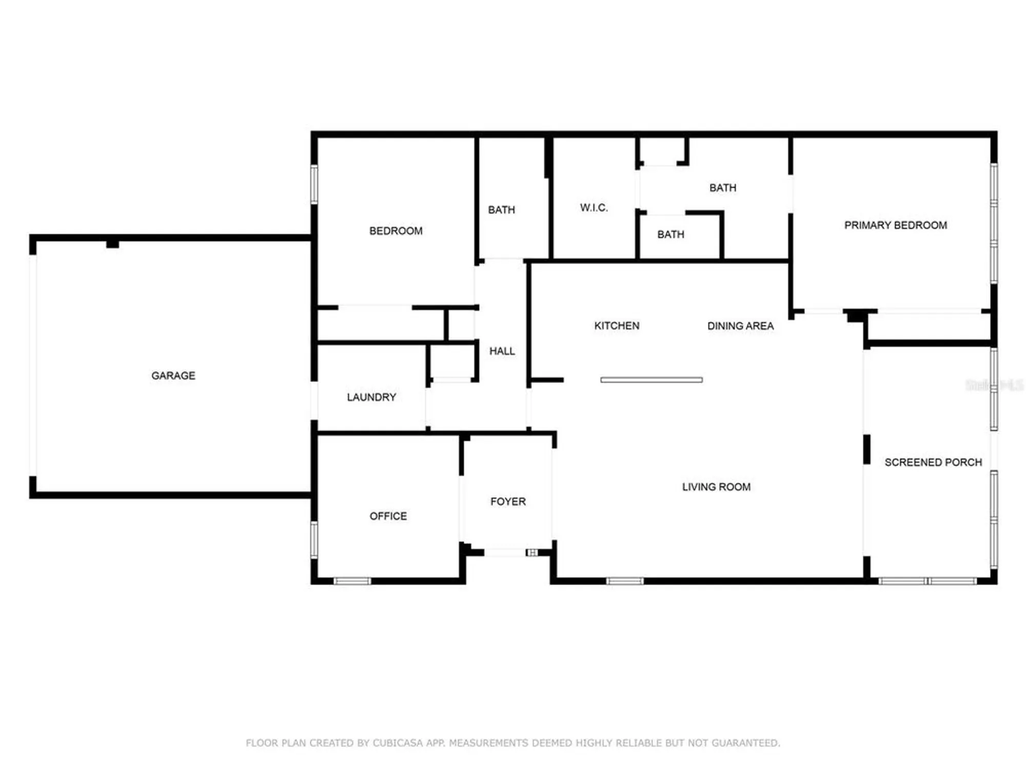 Property Slideshow image 61 of 61 | 7153 sw 93rd ave, Ocala, FL, 34481