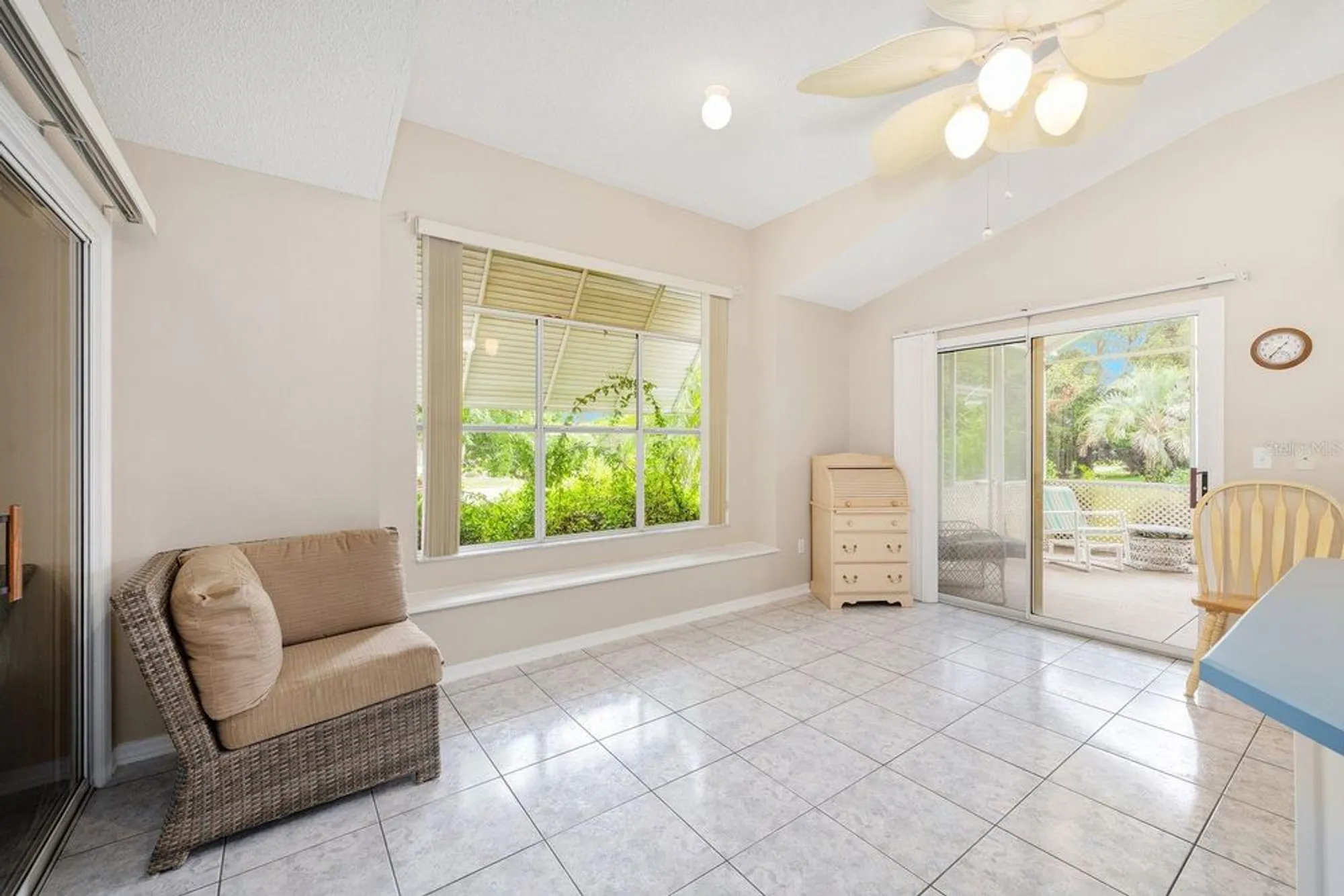 Property Slideshow image 11 of 28 | 1605 chavez ct, The Villages, FL, 32159