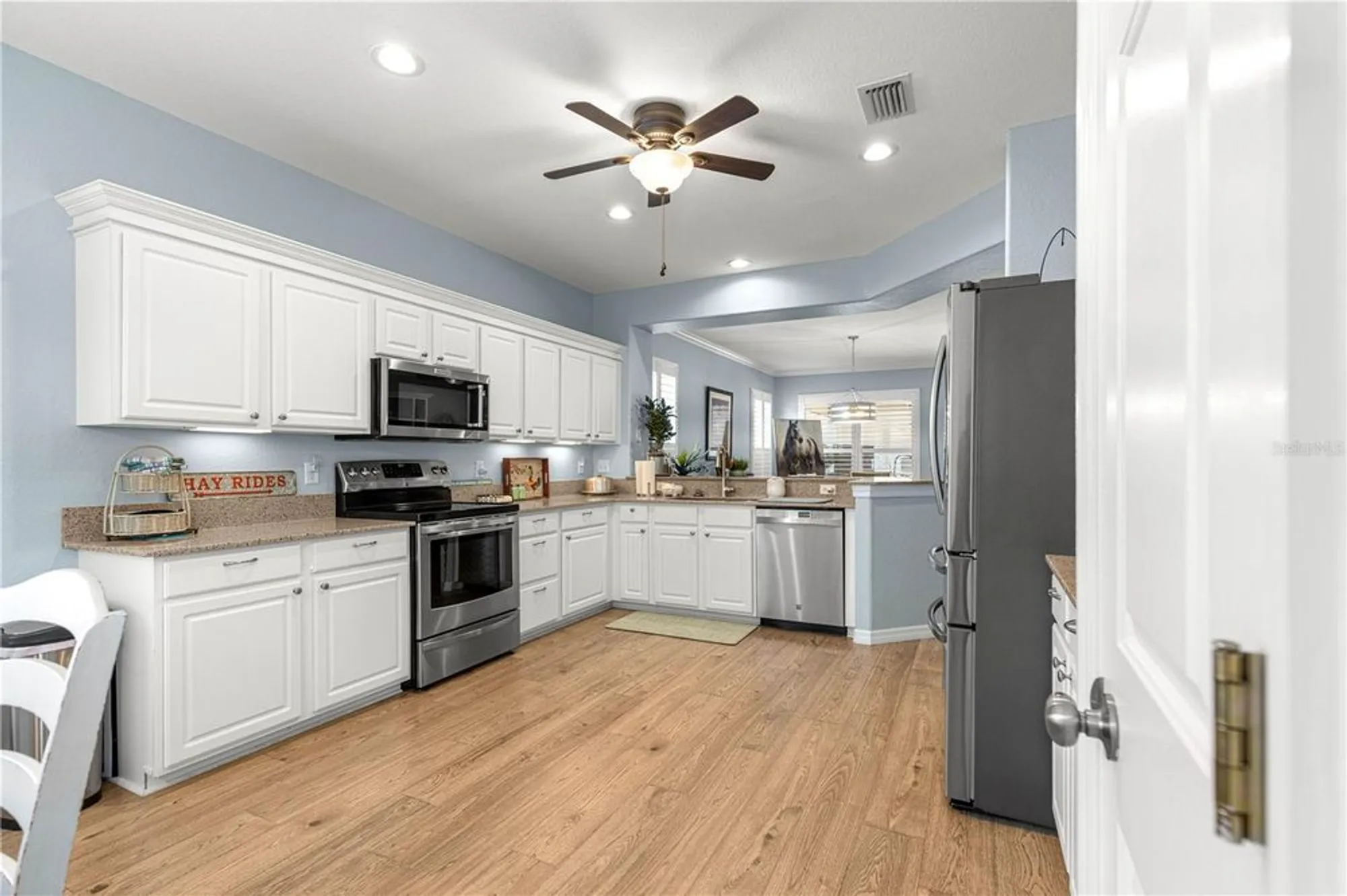 Property Slideshow image 37 of 63 | 13535 se 97th terrace rd, Summerfield, FL, 34491