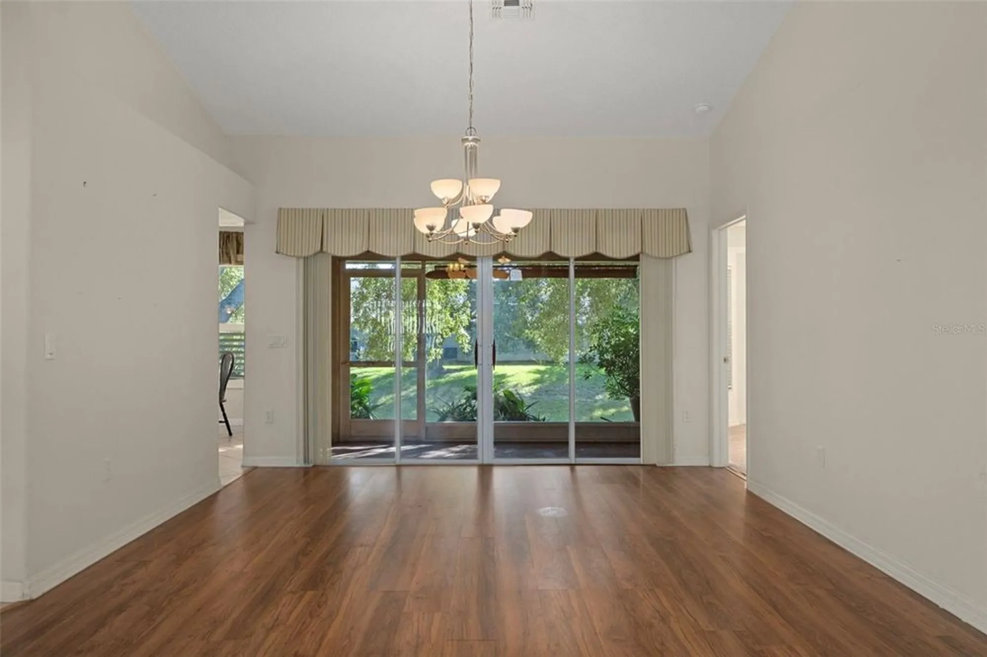 Property Slideshow image 13 of 70 | 18038 tarrington pl, Hudson, FL, 34667