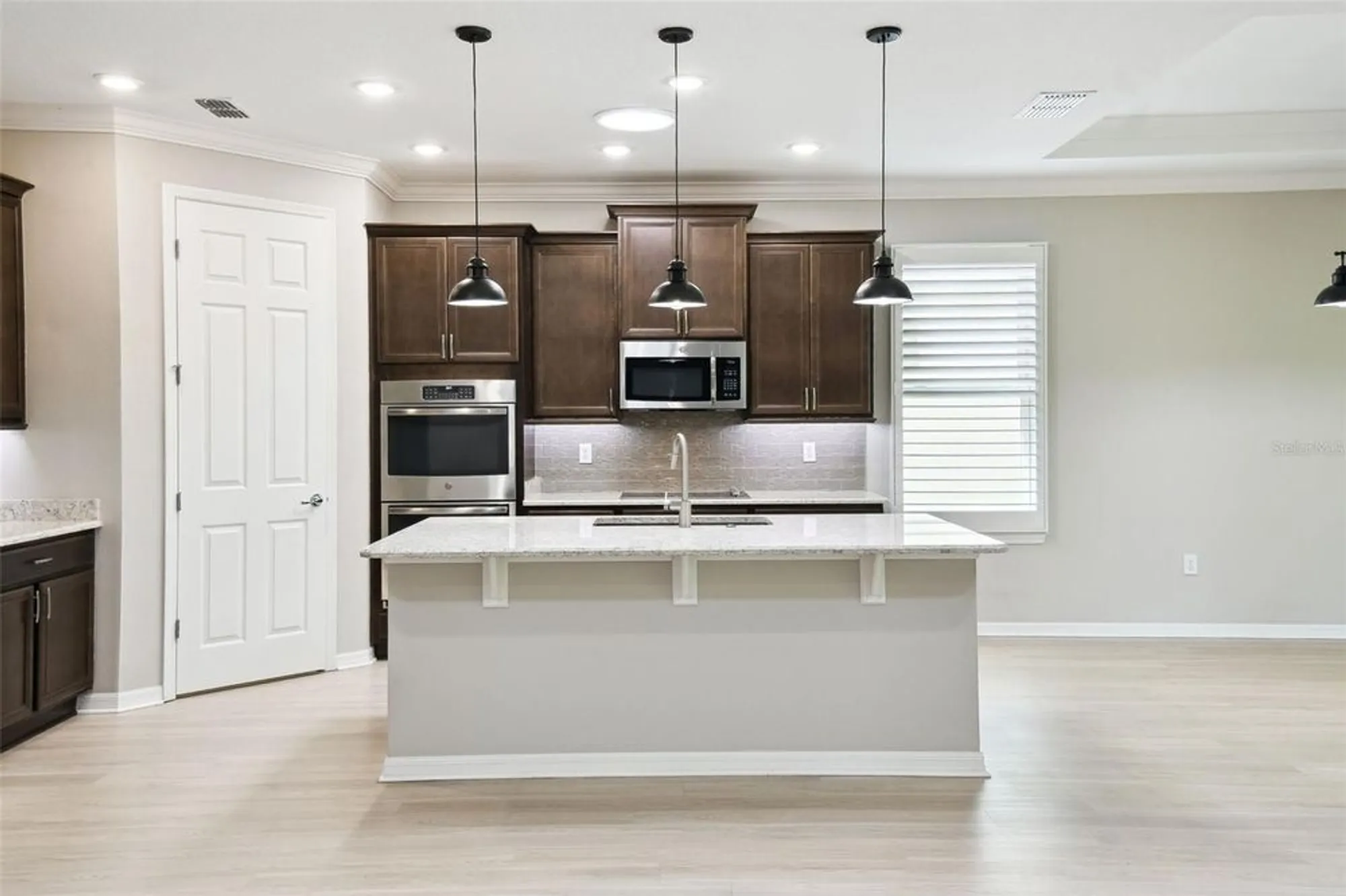 Property Slideshow image 12 of 68 | 789 cielo trl, Kissimmee, FL, 34759