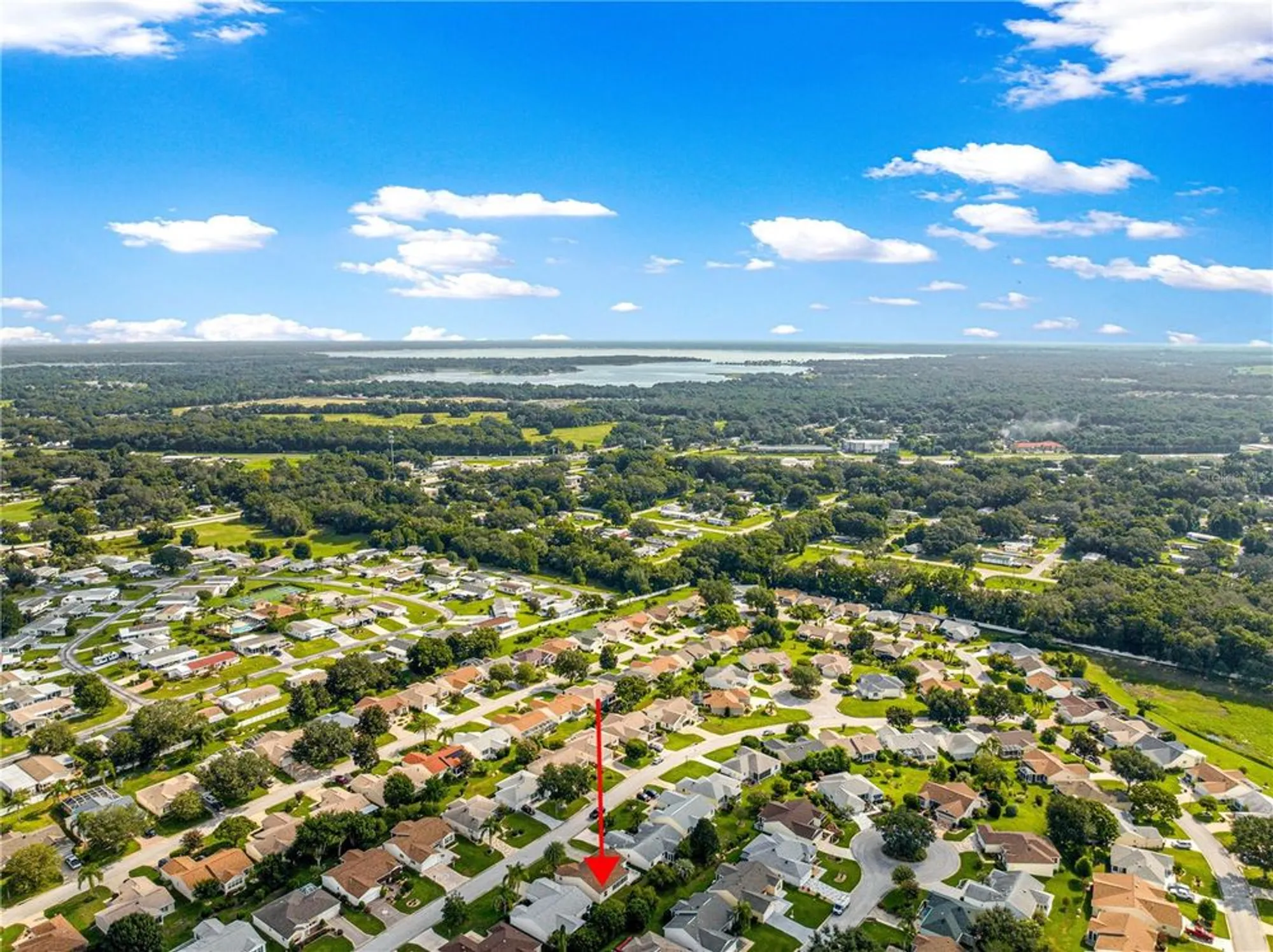 Property Slideshow image 38 of 47 | 9638 se 168th elderberry pl, The Villages, FL, 32162