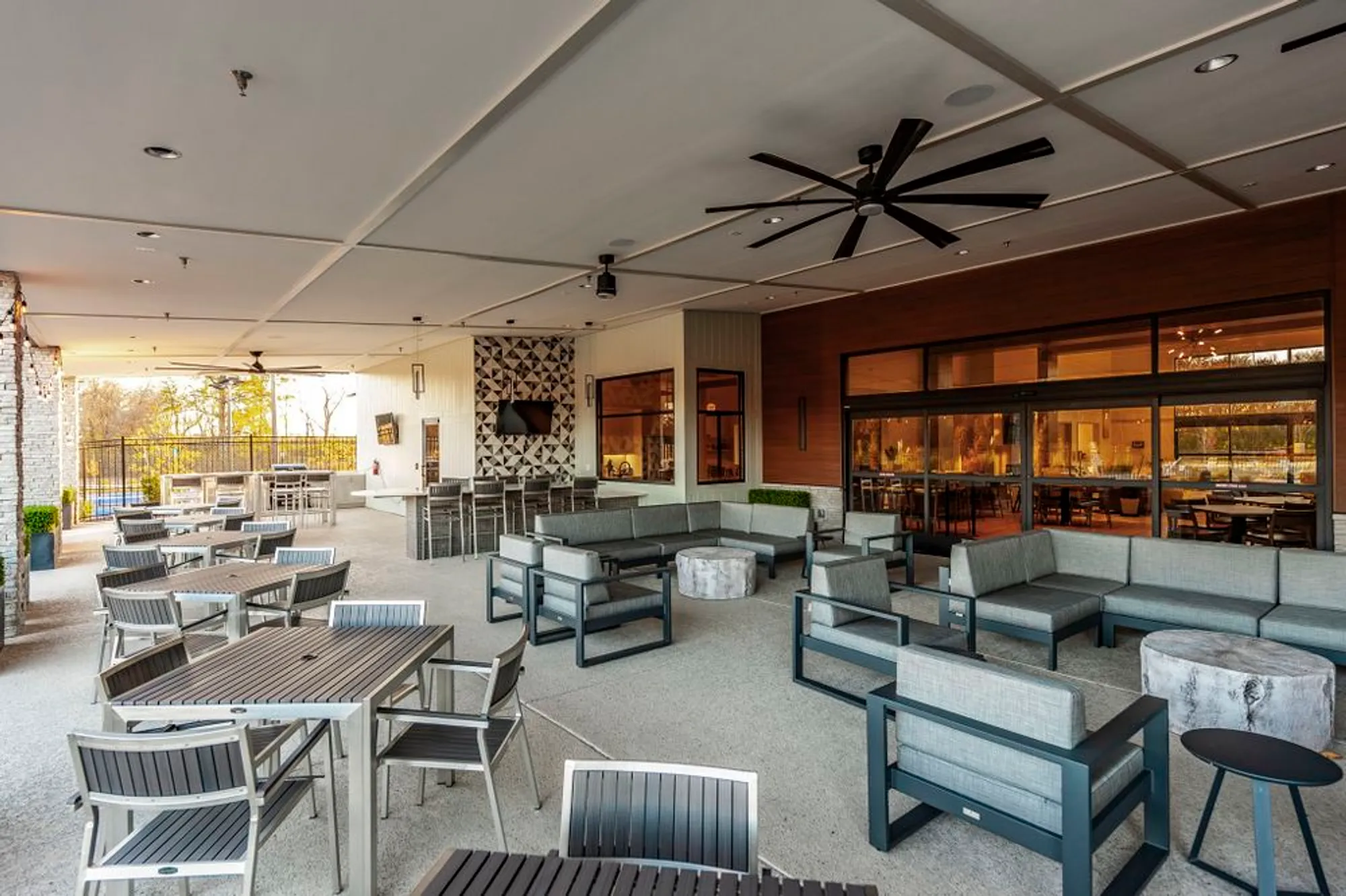 Property Slideshow image 59 of 68 | 1133 stoney brook pvt bnd, Gallatin, TN, 37066