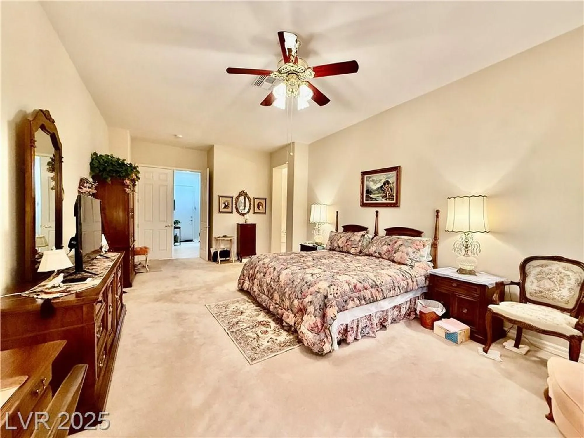 Property Slideshow image 30 of 51 | 2851 scotts valley dr, Henderson, NV, 89052
