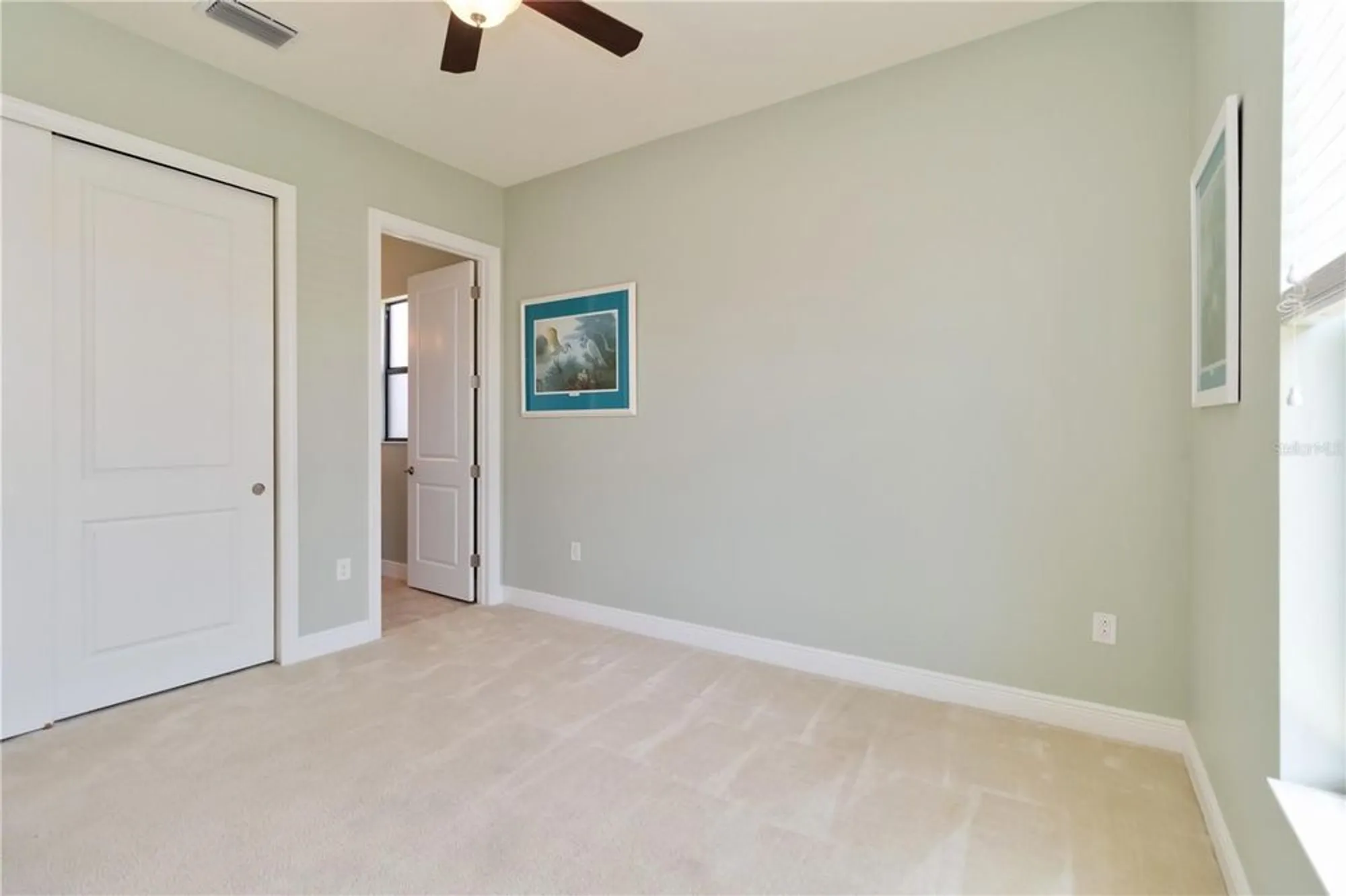 Property Slideshow image 30 of 75 | 10618 corkwood ct, Venice, FL, 34293