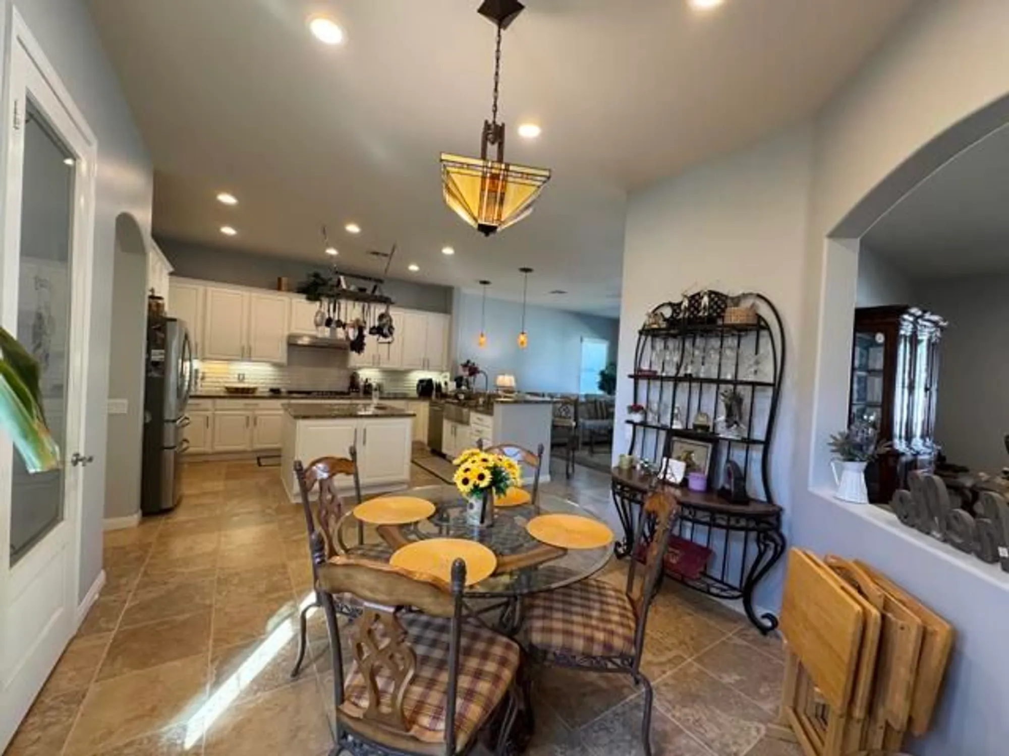 Property Slideshow image 10 of 113 | 80372 camino san lucas, Indio, CA, 92203