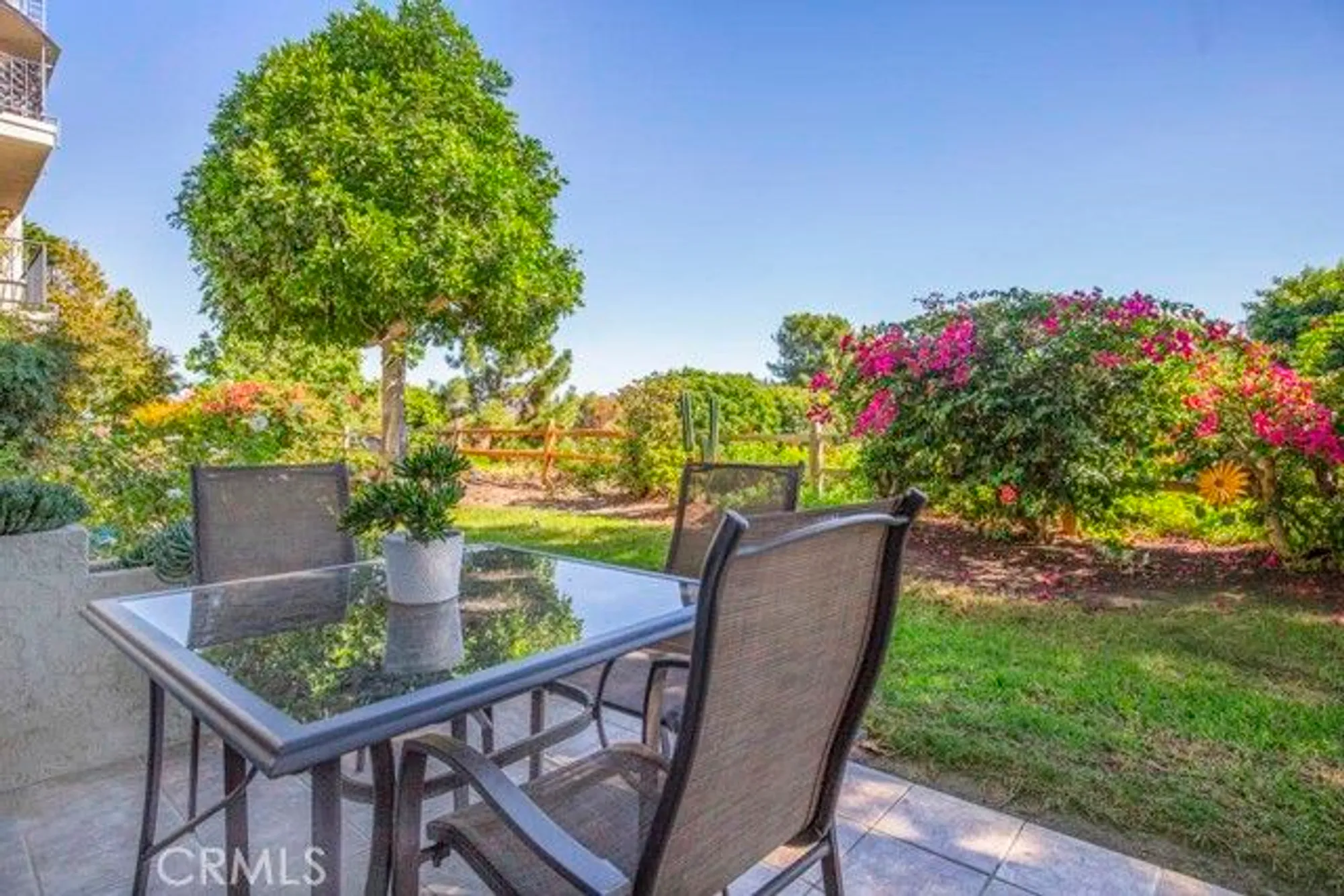 Property Slideshow image 6 of 26 | 3338 punta alta 1g, Laguna Woods, CA, 92637