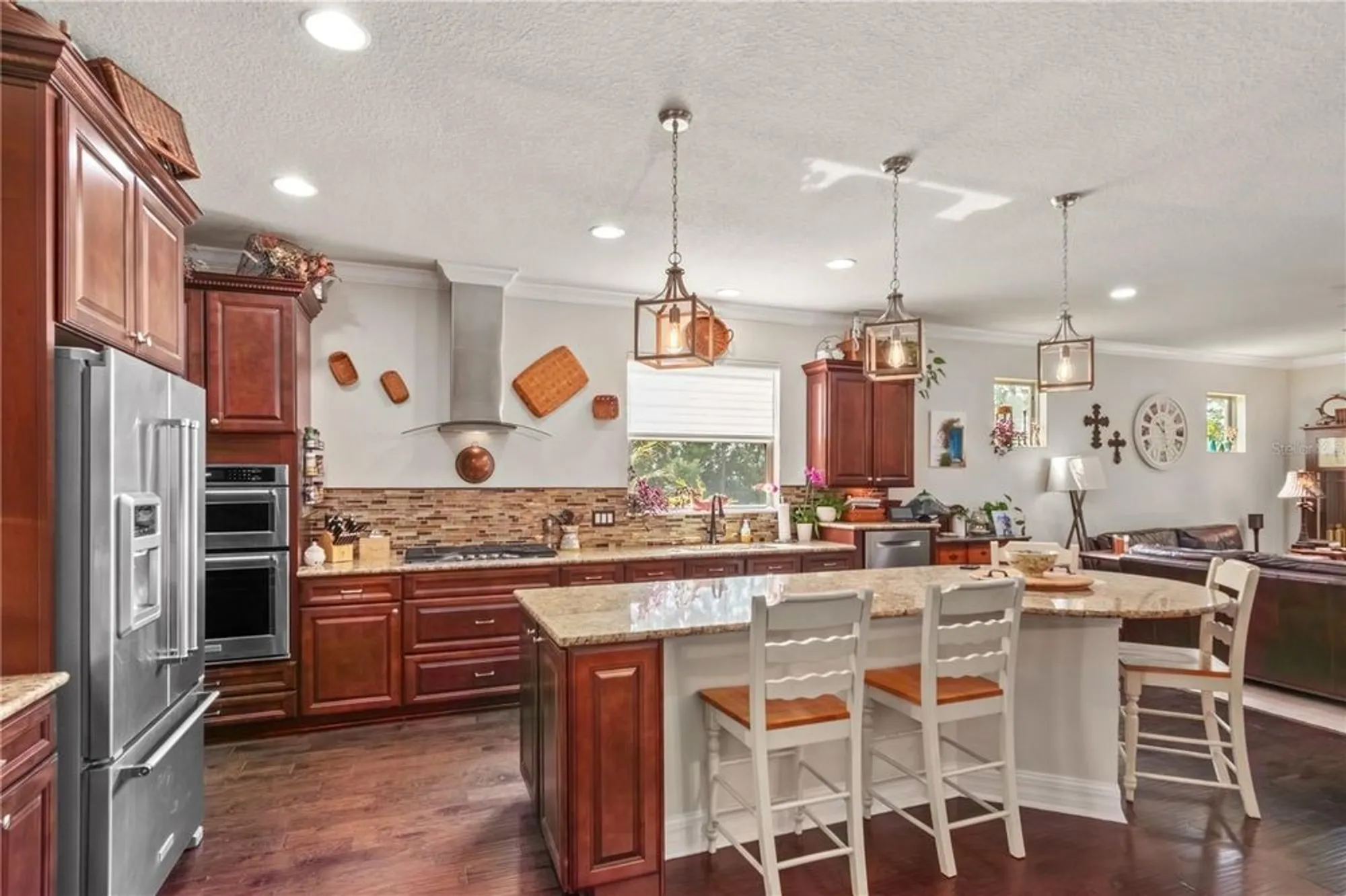 Property Slideshow image 18 of 54 | 9277 sw 70th loop, Ocala, FL, 34481