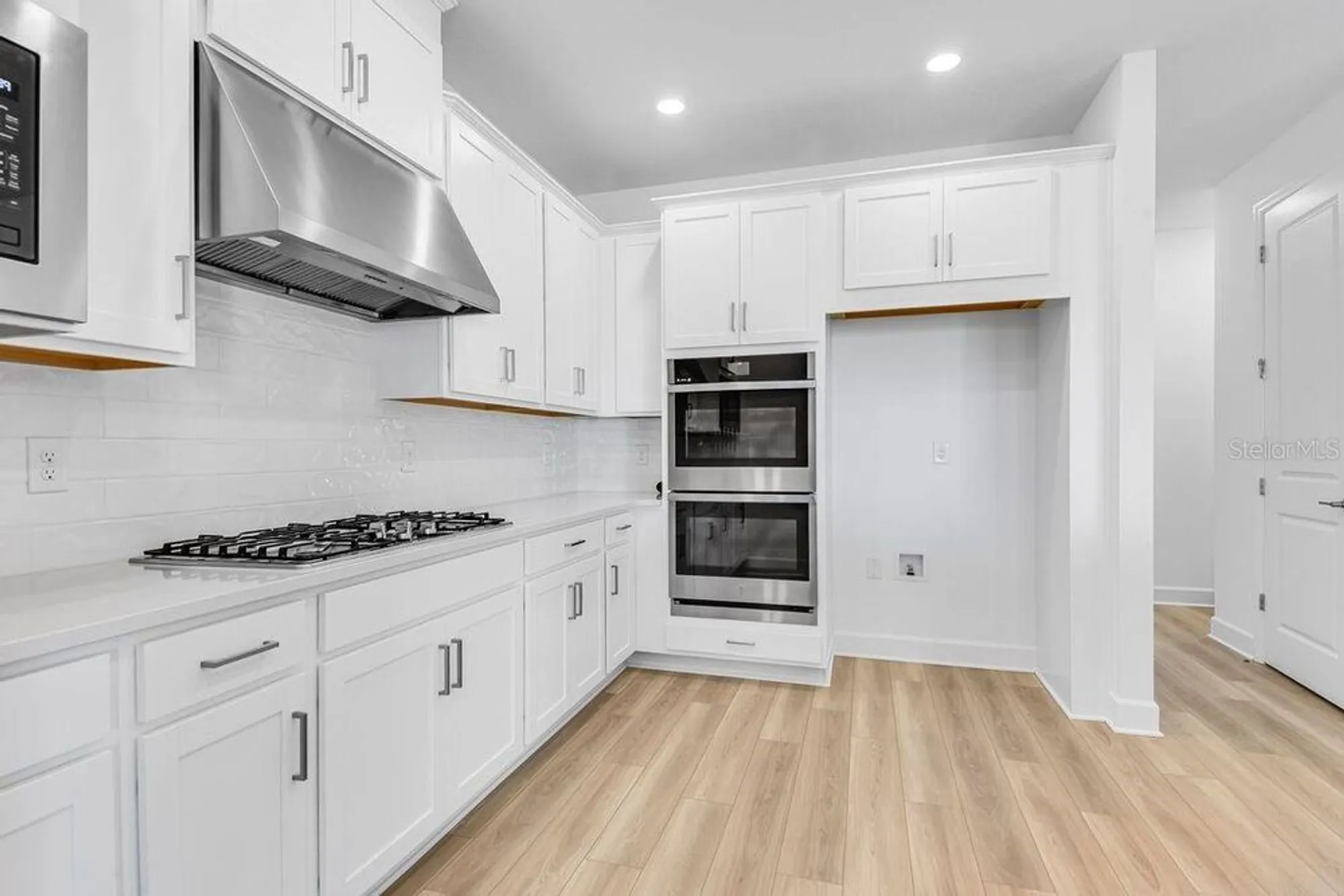 Property Slideshow image 7 of 38 | 677 junonia blvd, New Smyrna Beach, FL, 32168