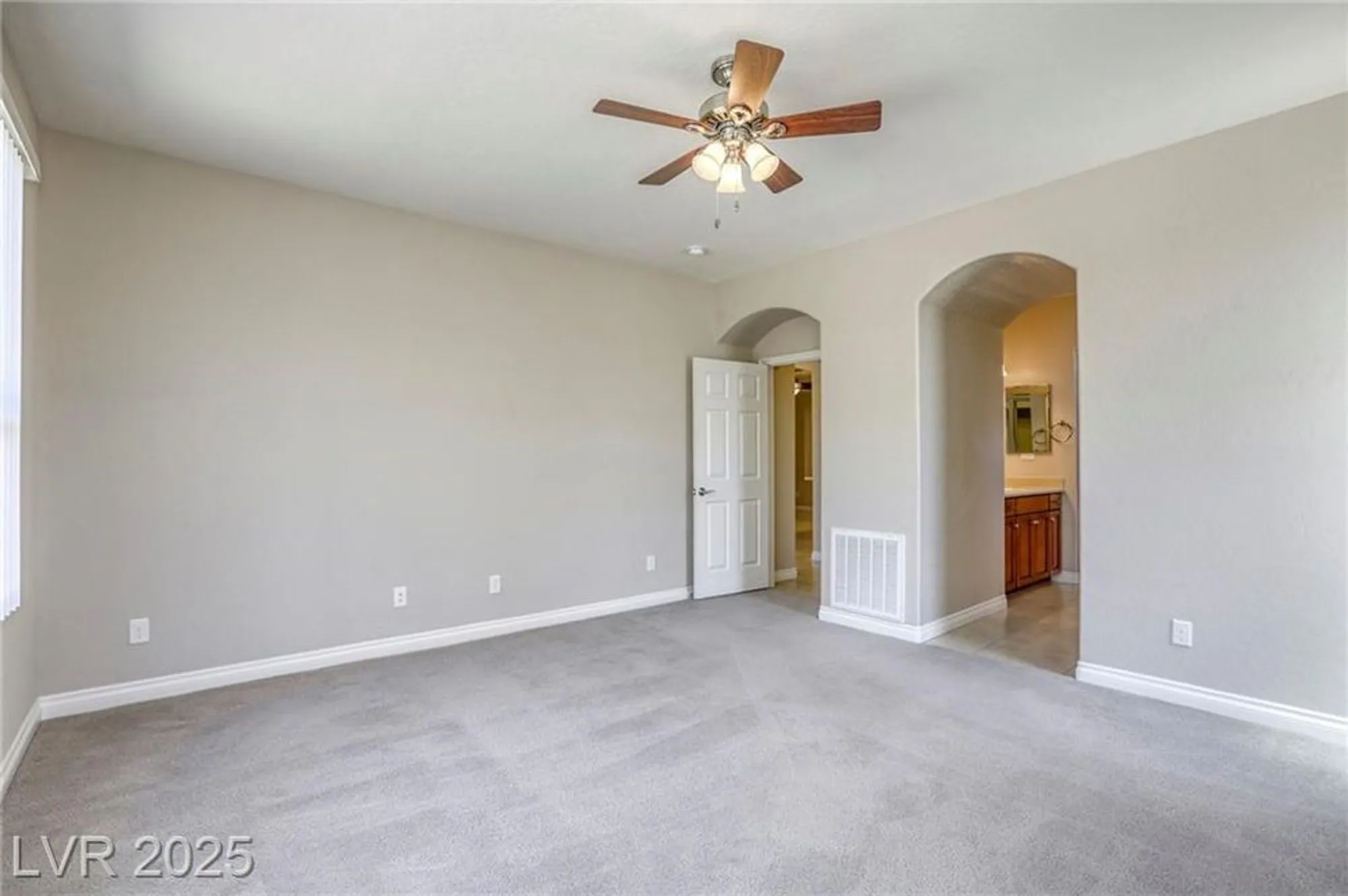 Property Slideshow image 32 of 68 | 3728 garnet heights ave, North Las Vegas, NV, 89081