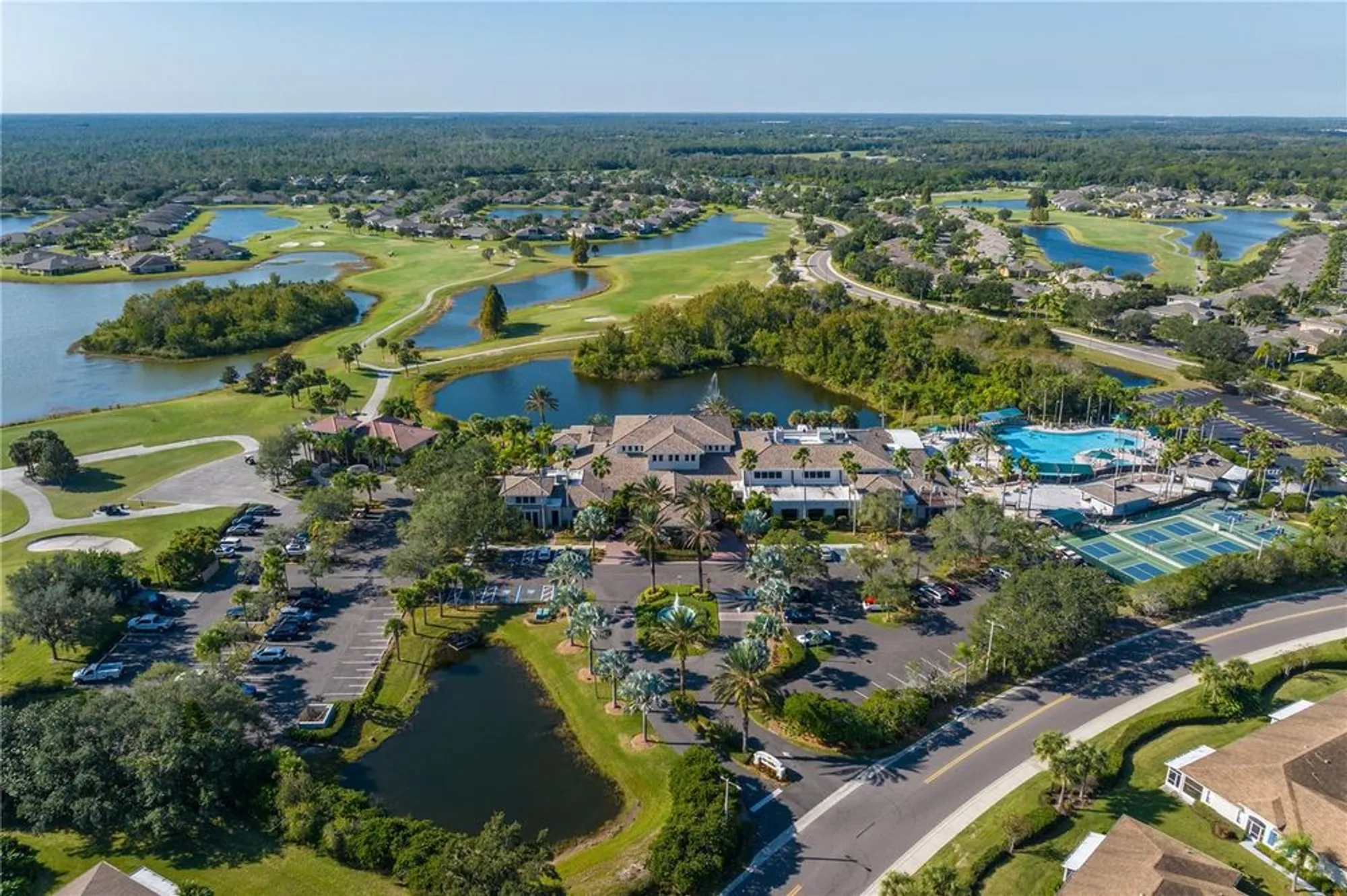 Property Slideshow image 68 of 74 | 2507 sapphire greens ln # 32, Sun City Center, FL, 33573