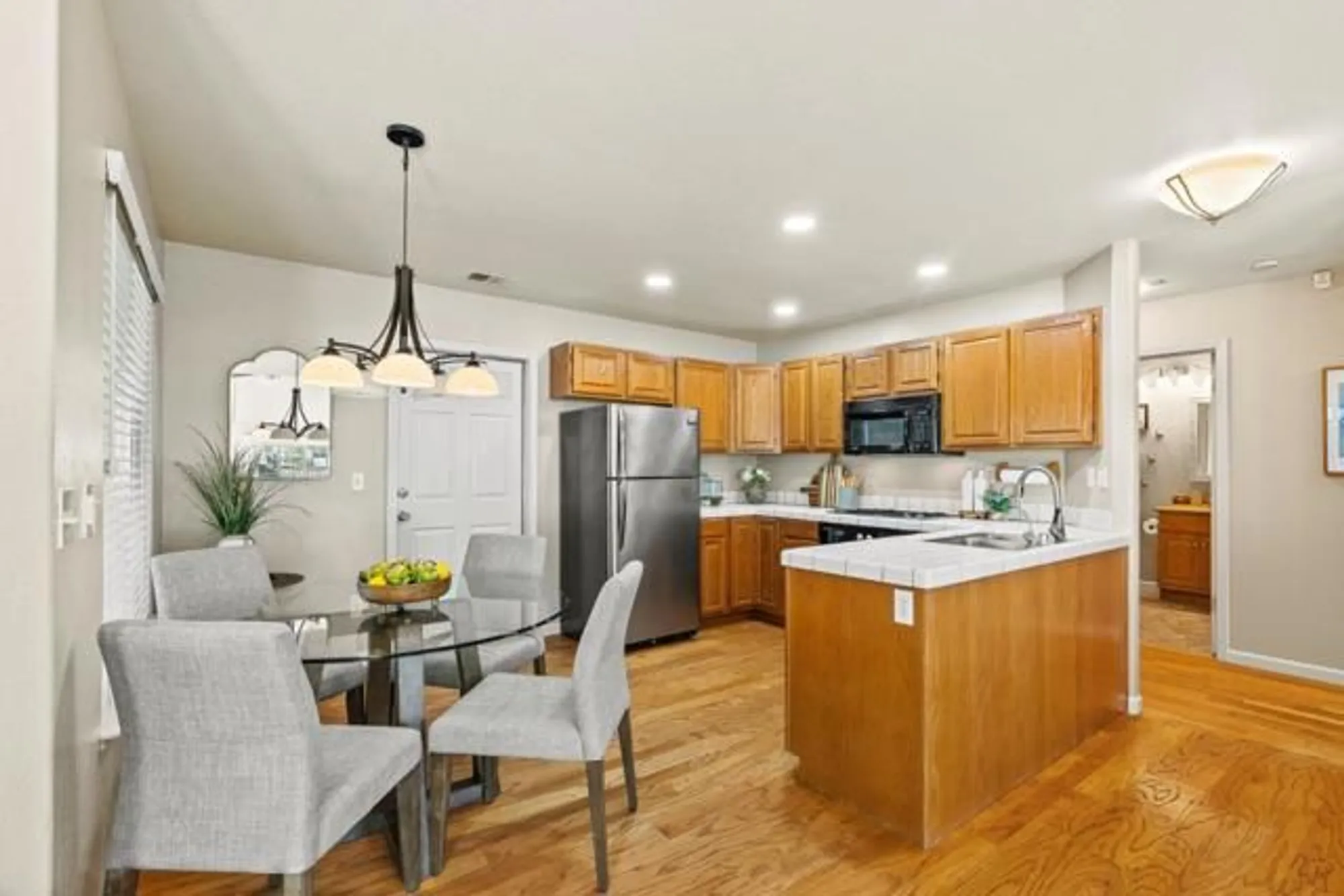 Property Slideshow image 11 of 48 | 16950 sugar pine dr, Morgan Hill, CA, 95037