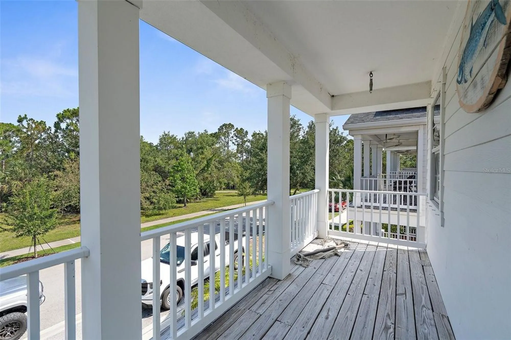 Property Slideshow image 48 of 50 | 12520 shimmering oak cir, Venice, FL, 34293