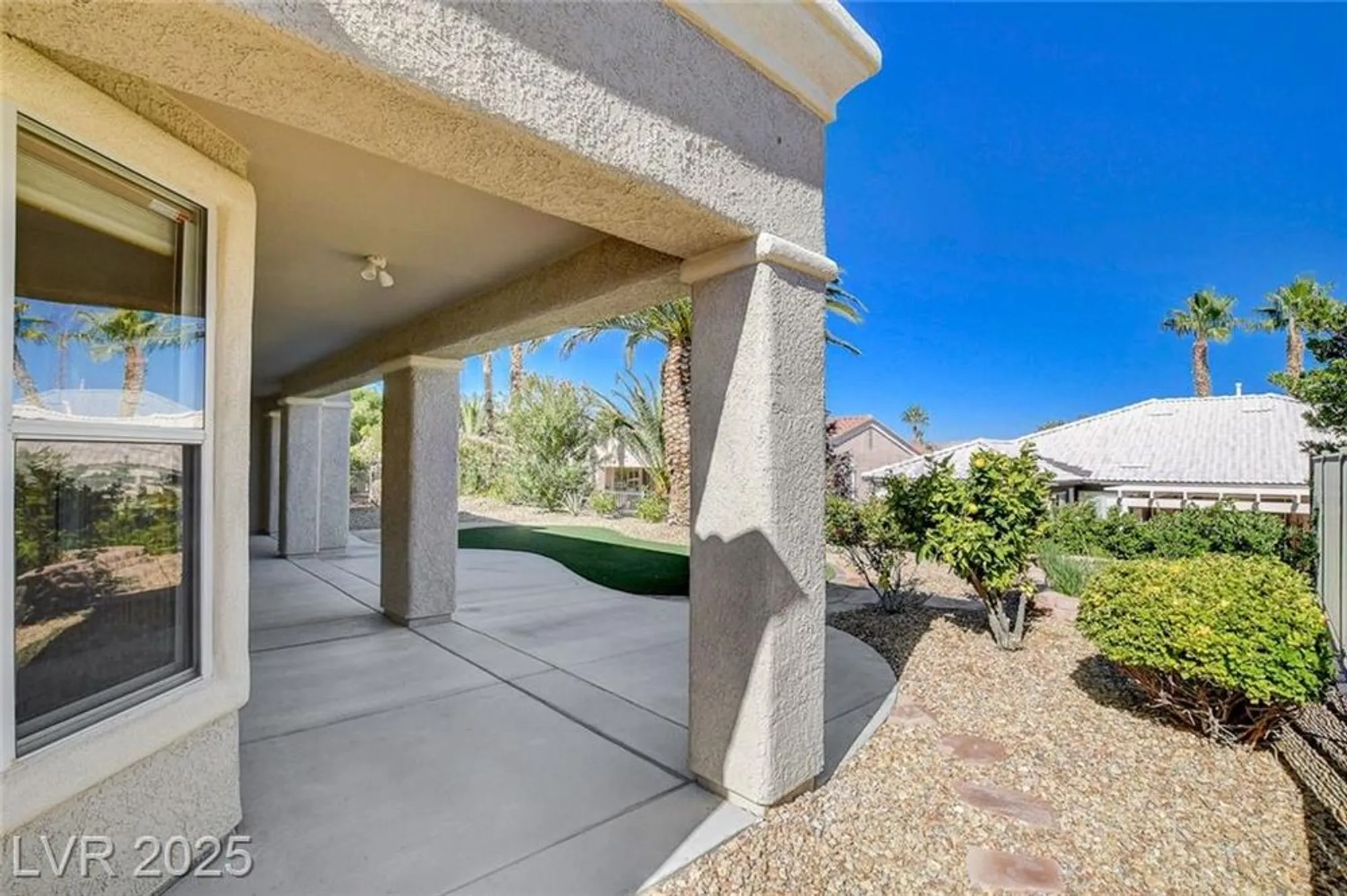 Property Slideshow image 37 of 50 | 10504 bambola pl, Las Vegas, NV, 89135