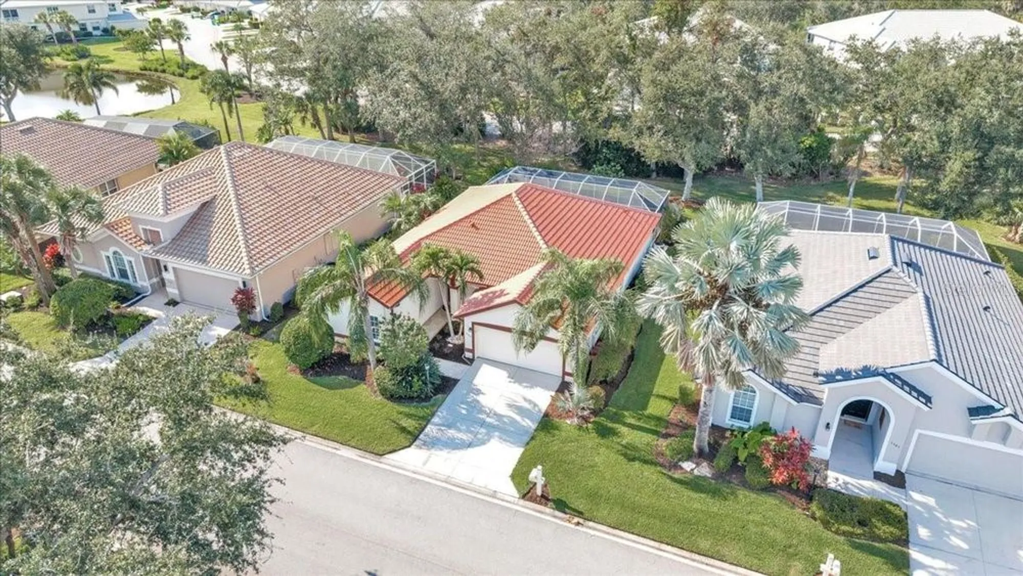 Property Slideshow image 2 of 55 | 3389 pennyroyal rd, Port Charlotte, FL, 33953