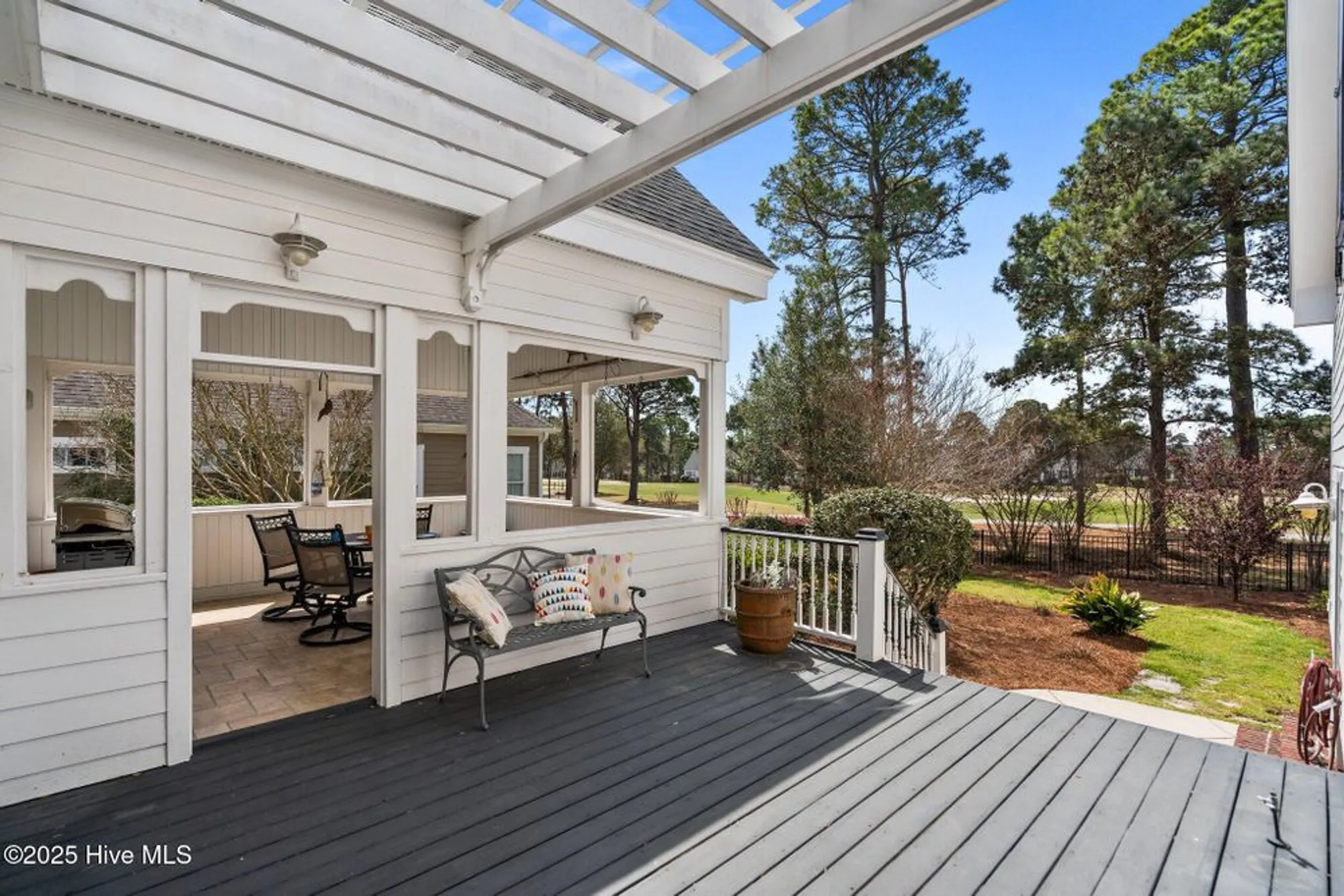 Property Slideshow image 58 of 80 | 3931 members club blvd, Southport, NC, 28461