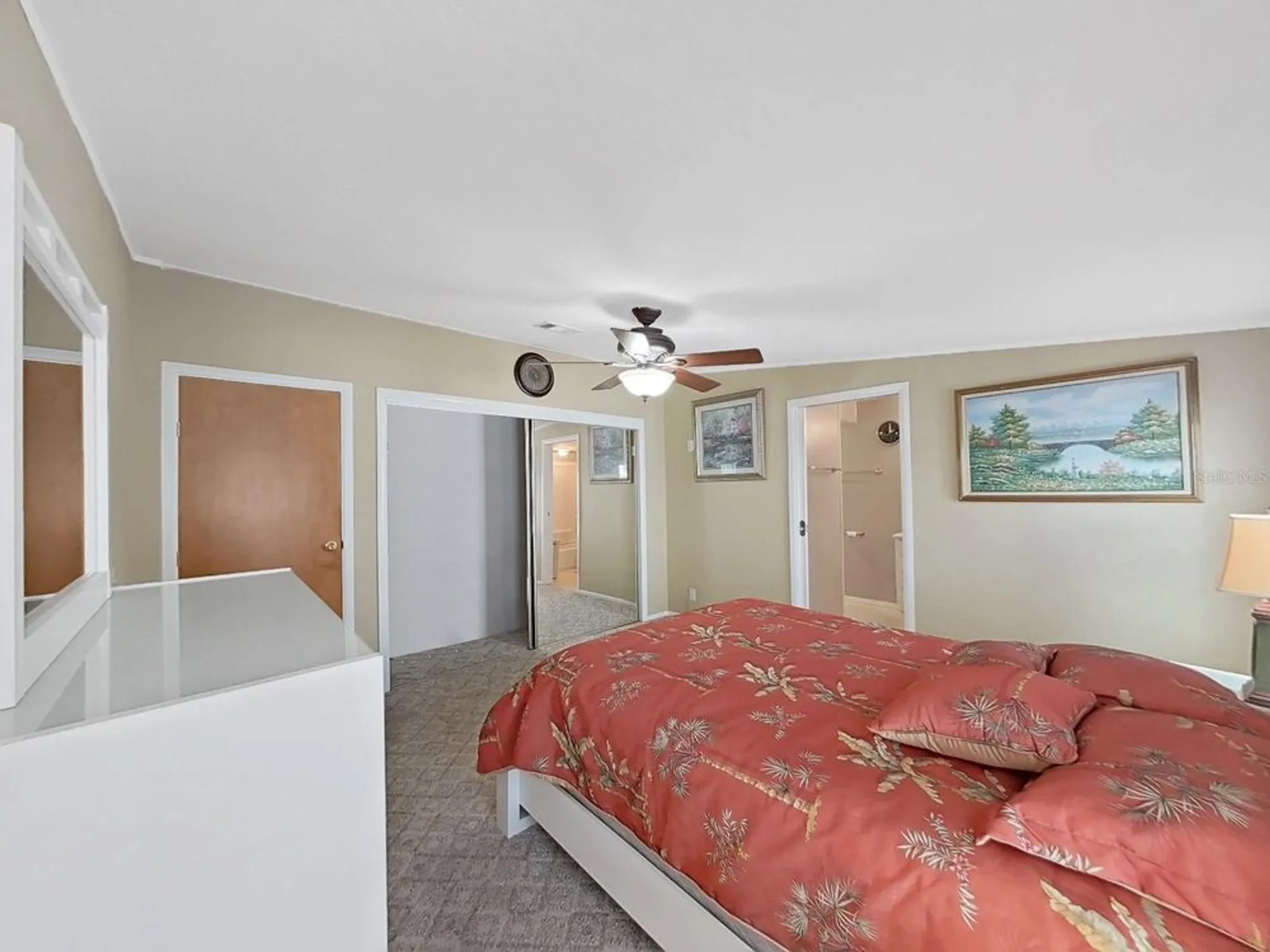 Property Slideshow image 24 of 48 | 1750 fox hill dr, Lakeland, FL, 33810