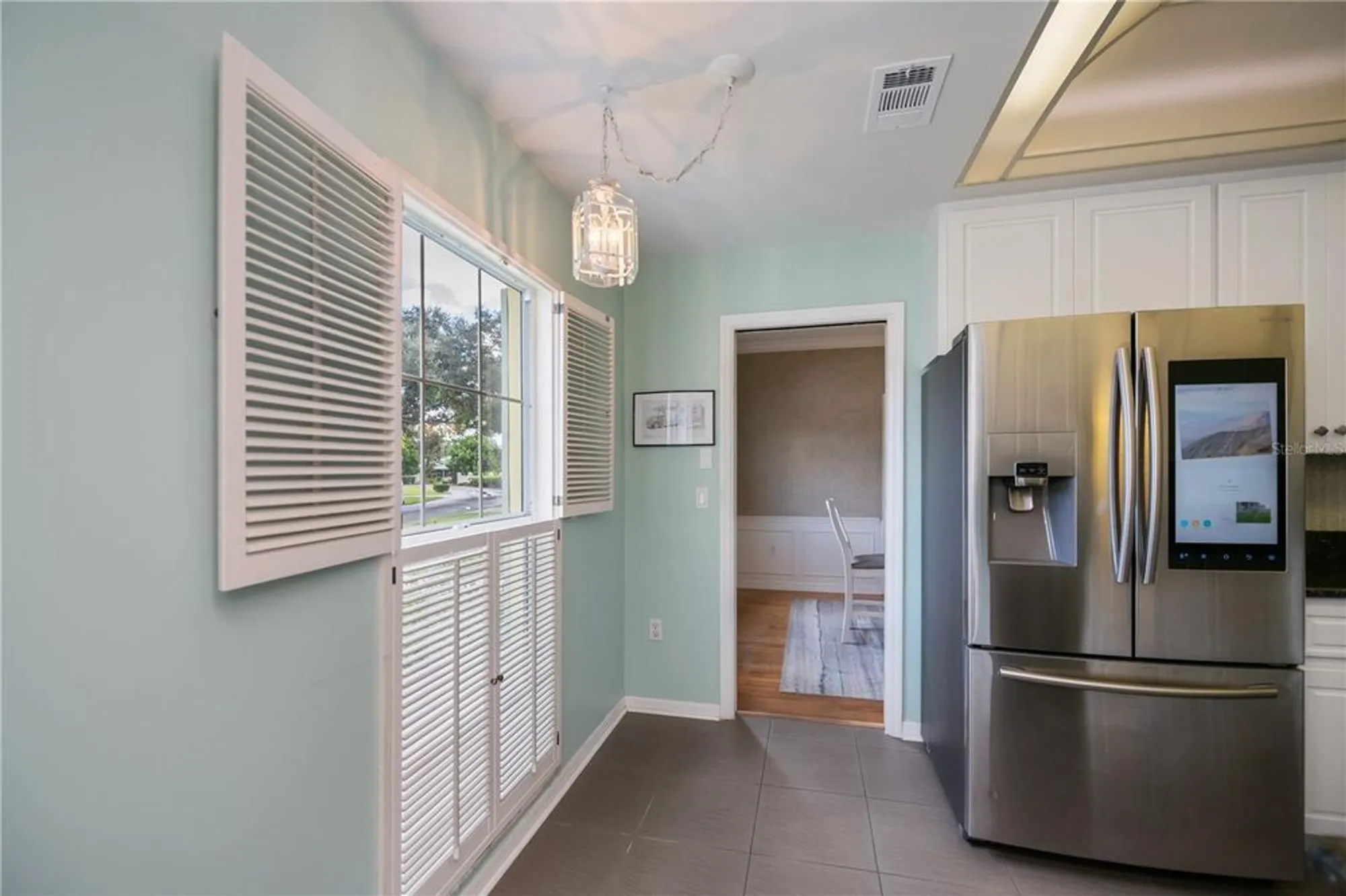 Property Slideshow image 20 of 61 | 5 barbados rd # 31, Englewood, FL, 34223