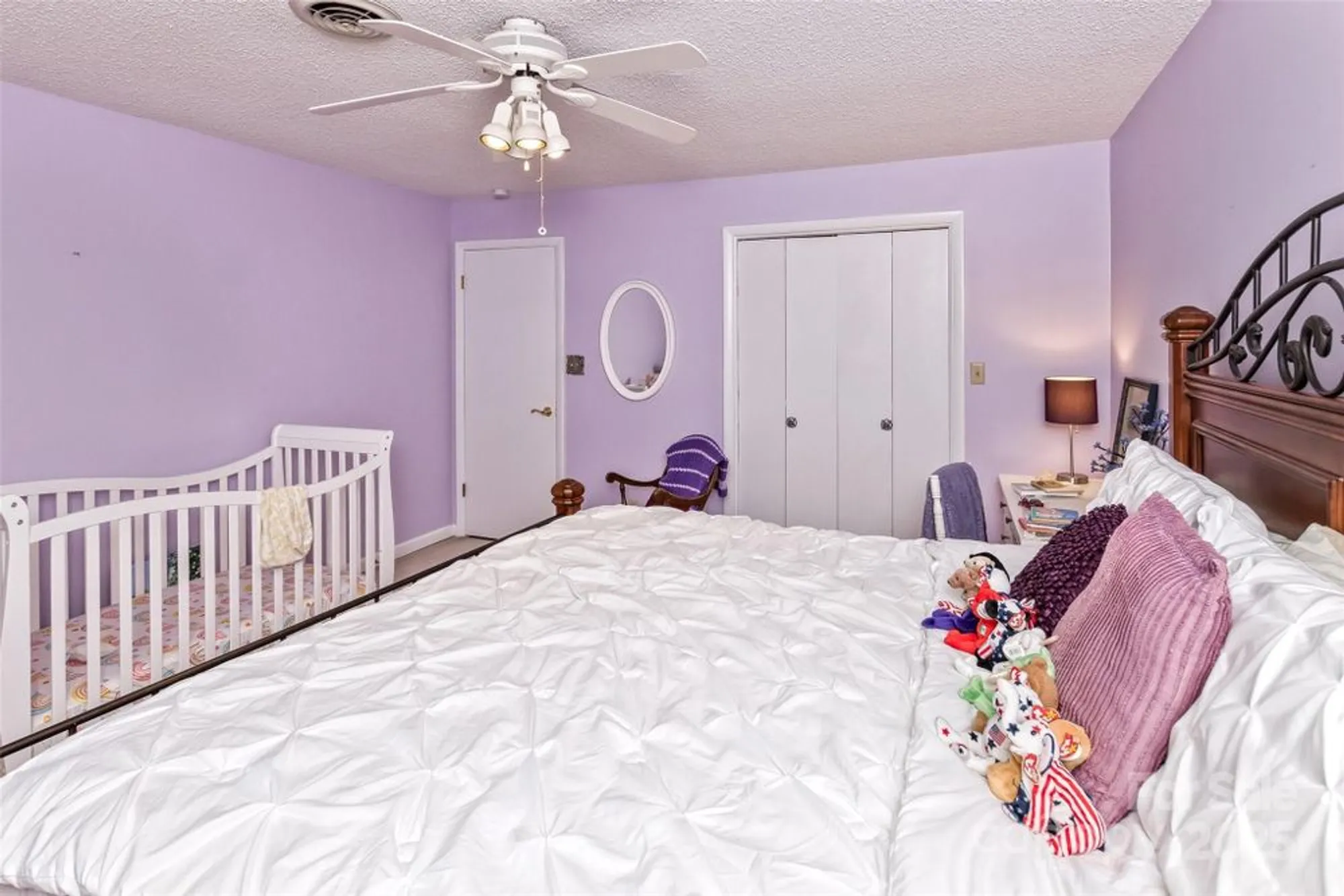 Property Slideshow image 32 of 42 | 503 crowfields ln, Asheville, NC, 28803