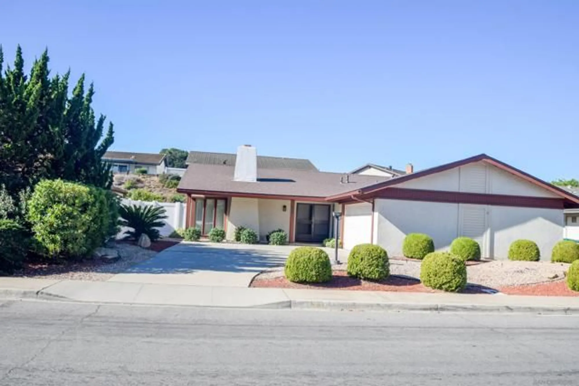 Property Slideshow image 1 of 56 | 16734 bernardo oaks dr, San Diego, CA, 92128