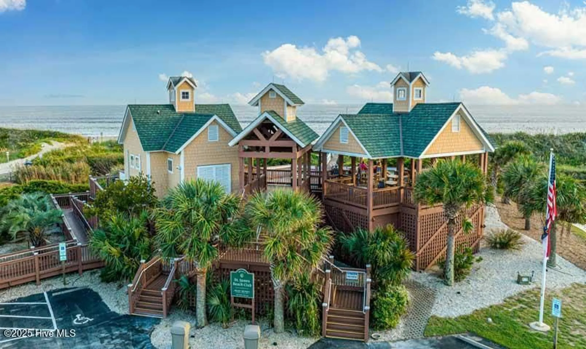 Property Slideshow image 88 of 98 | 4308 shelter cv, Southport, NC, 28461