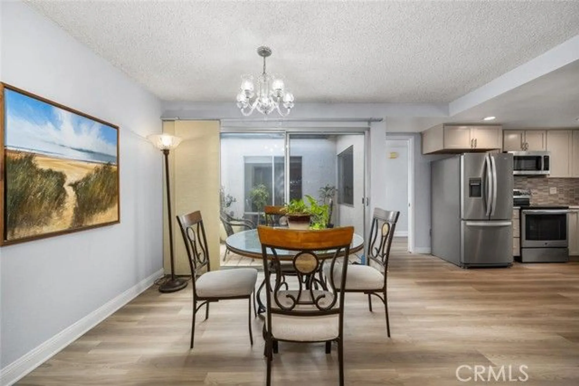 Property Slideshow image 10 of 42 | 13120 del monte dr apt 47g, Seal Beach, CA, 90740
