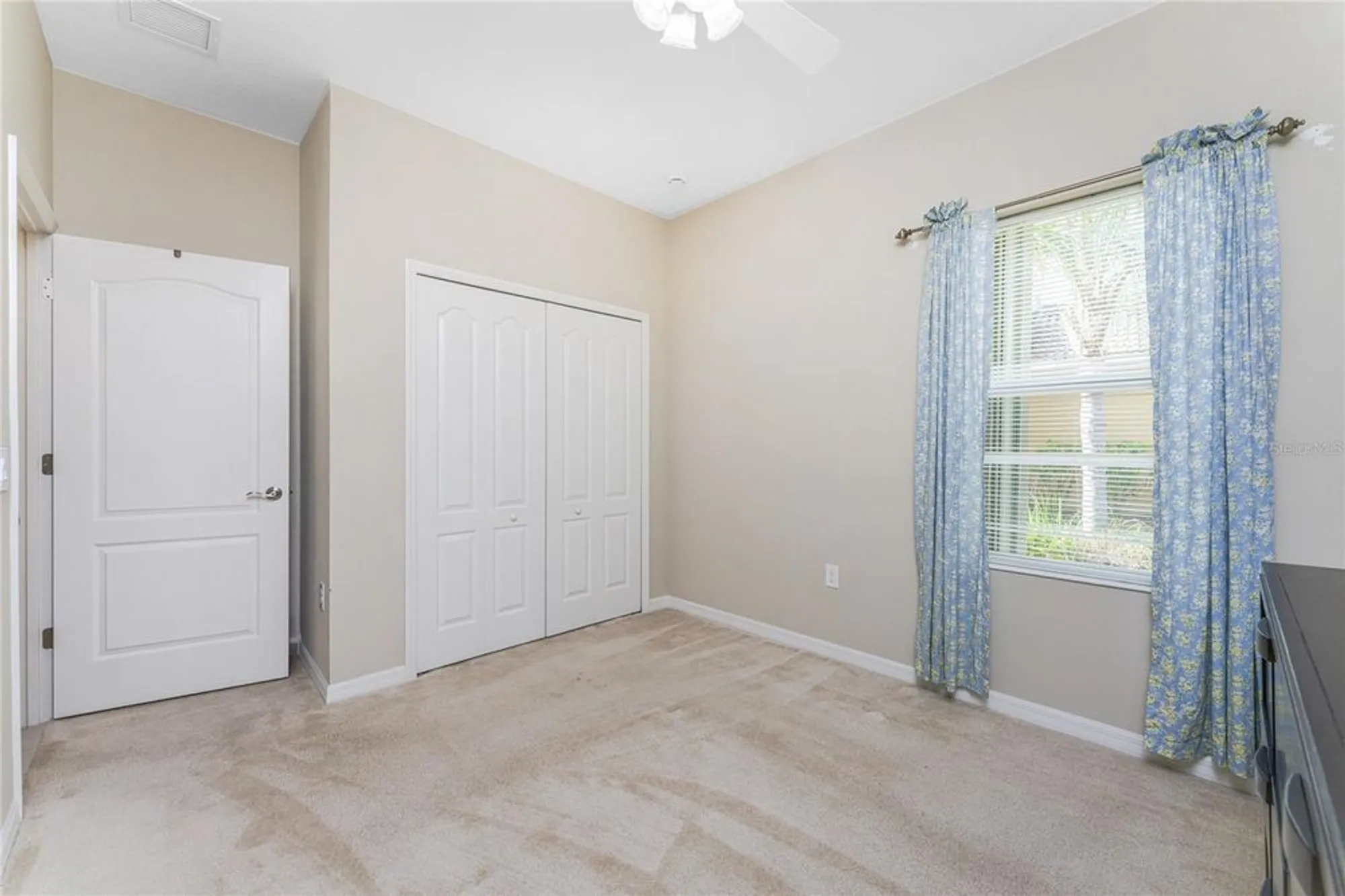 Property Slideshow image 32 of 73 | 11435 fort lauderdale pl, Venice, FL, 34293